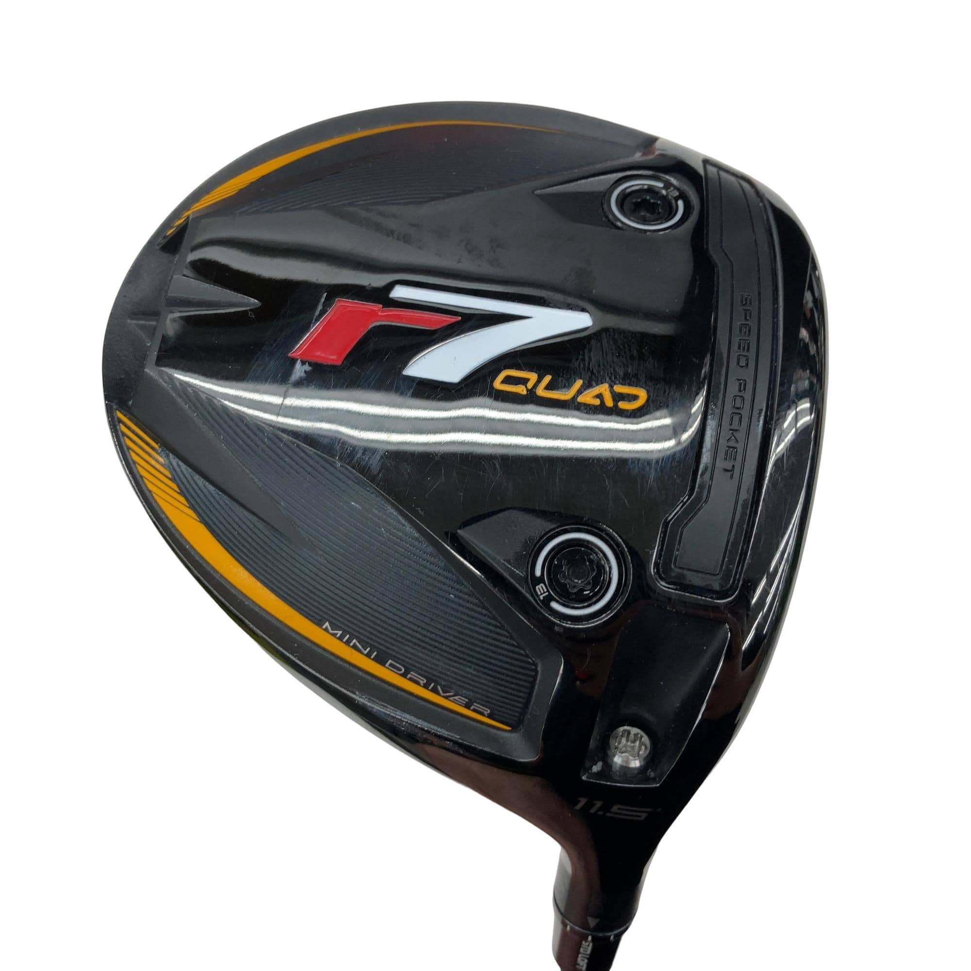 ���V���������@�l�h�m�h�@�c�q�h�u�d�q�@�P�P�D�T°