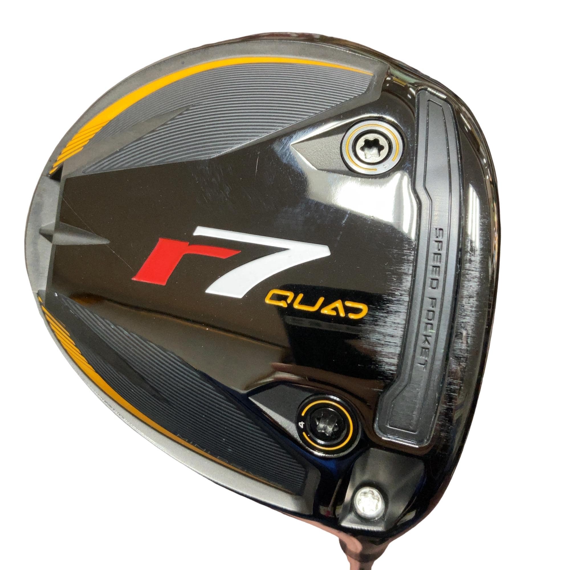 ���V���������@�l�h�m�h�@�c�q�h�u�d�q�@�P�P�D�T°