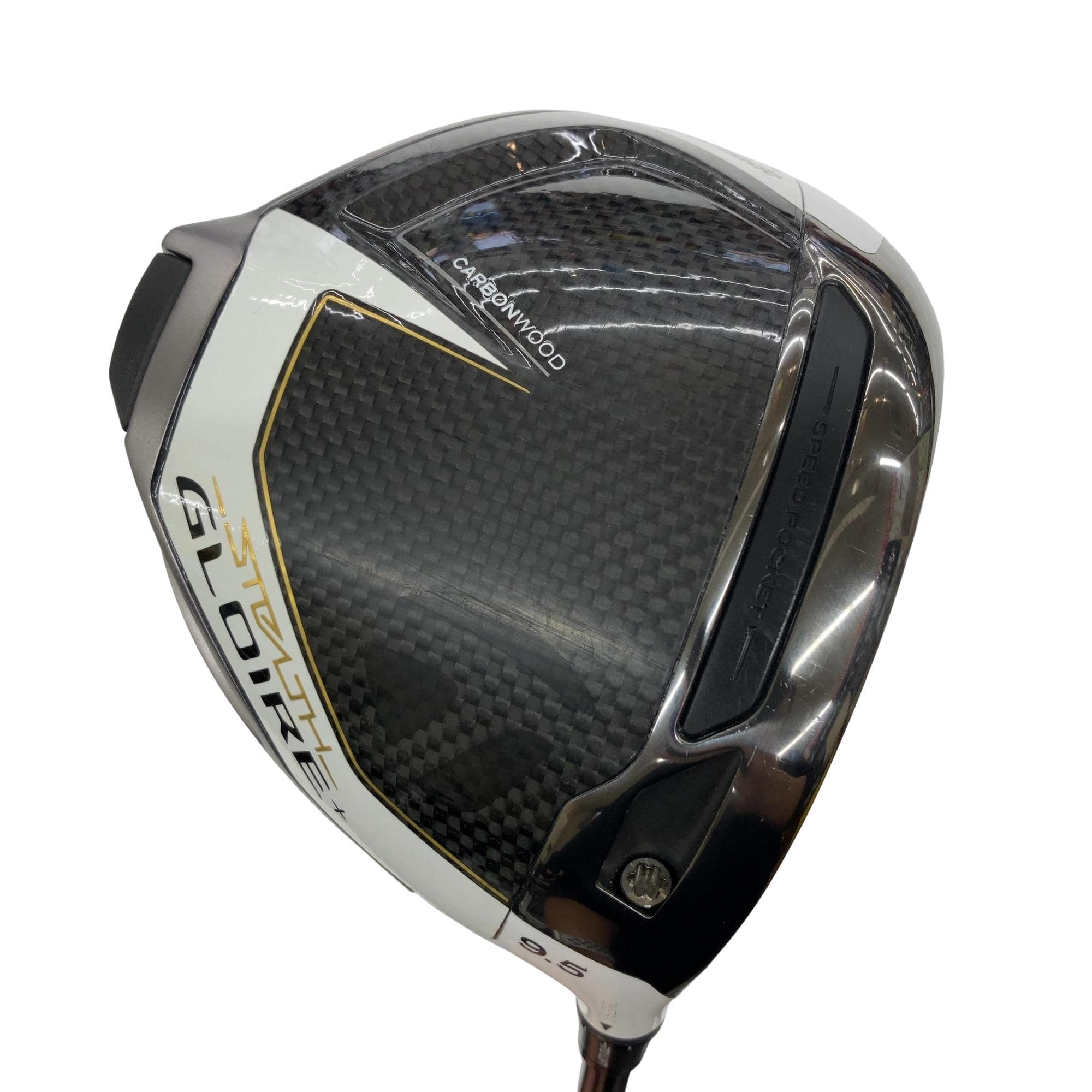 rsd`ksg@fknhqd{@@XDT°