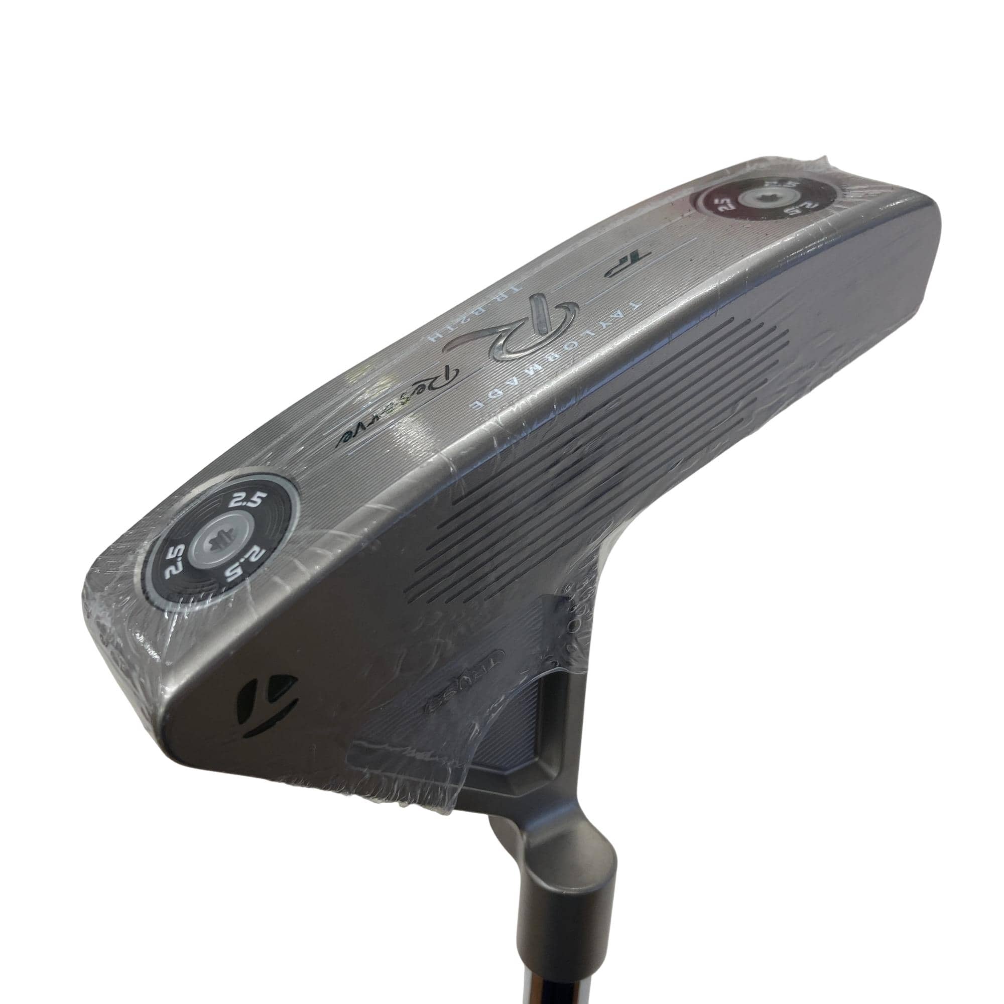 �s�o�@�q�������������@�s�q�t�r�r�@�a�Q�s�g�@�R�S�C���`