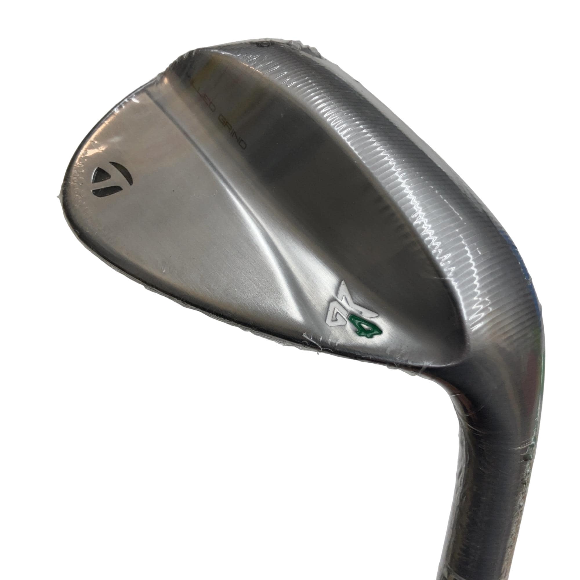 �s�����������@�l�������@�l�h�k�k�d�c�@�f�q�h�m�c�@�S�@�T�W°�^�P�Q°