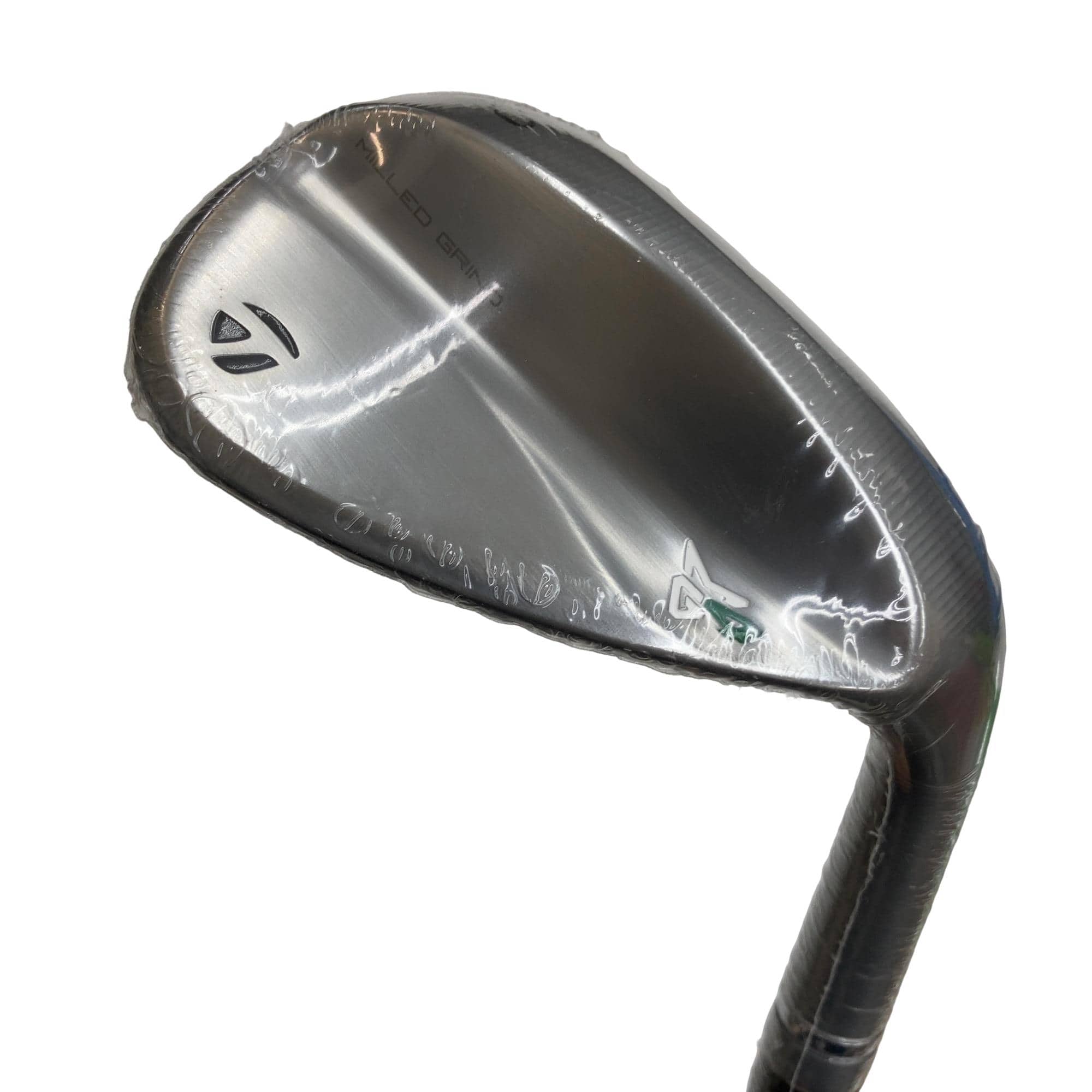 �s�����������@�l�������@�l�h�k�k�d�c�@�f�q�h�m�c�@�S�@�U�O°�^�O�W°