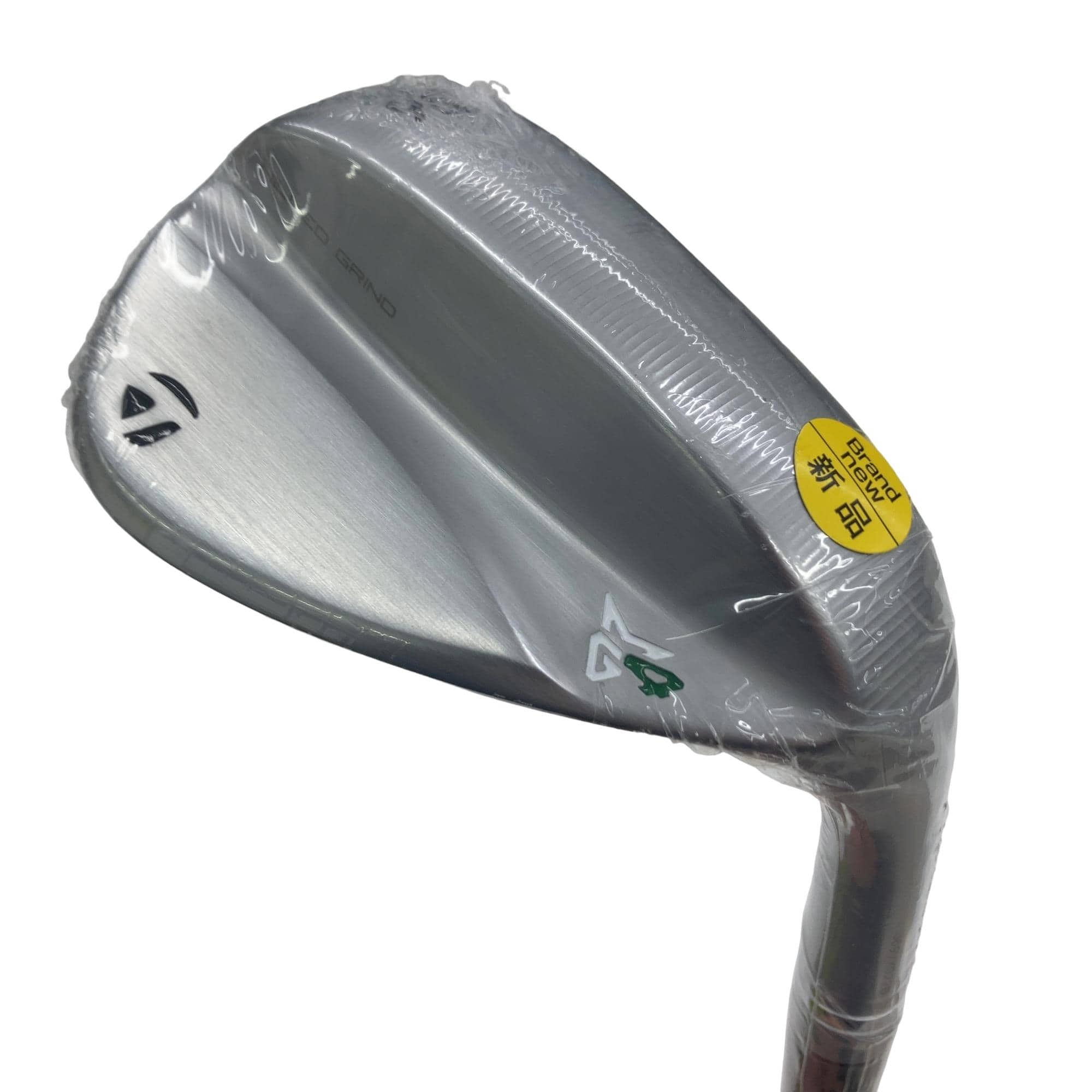 �s�����������@�l�������@�l�h�k�k�d�c�@�f�q�h�m�c�@�S�@�T�U°�^�P�Q°