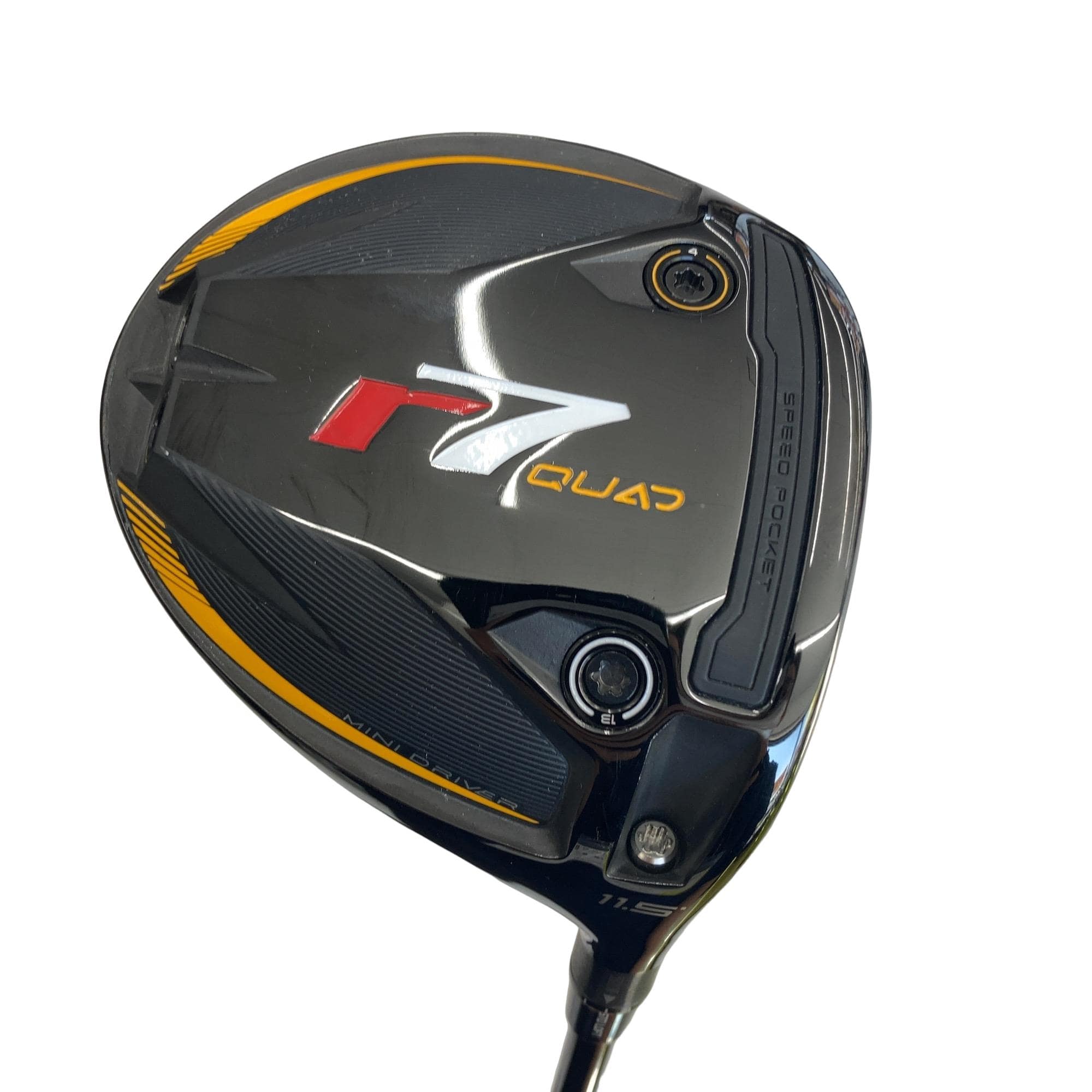 ���V���������@�l�h�m�h�@�c�q�h�u�d�q�@�P�P�D�T°