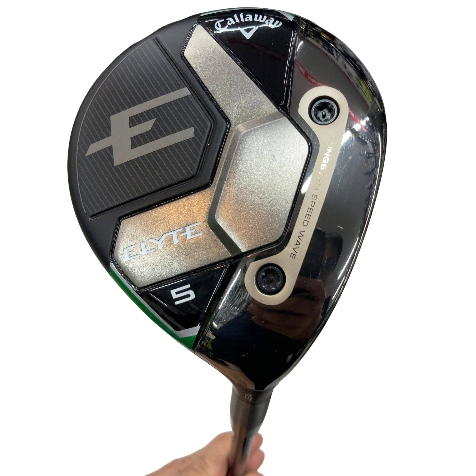 �d�k�x�s�d�@�@�T�v