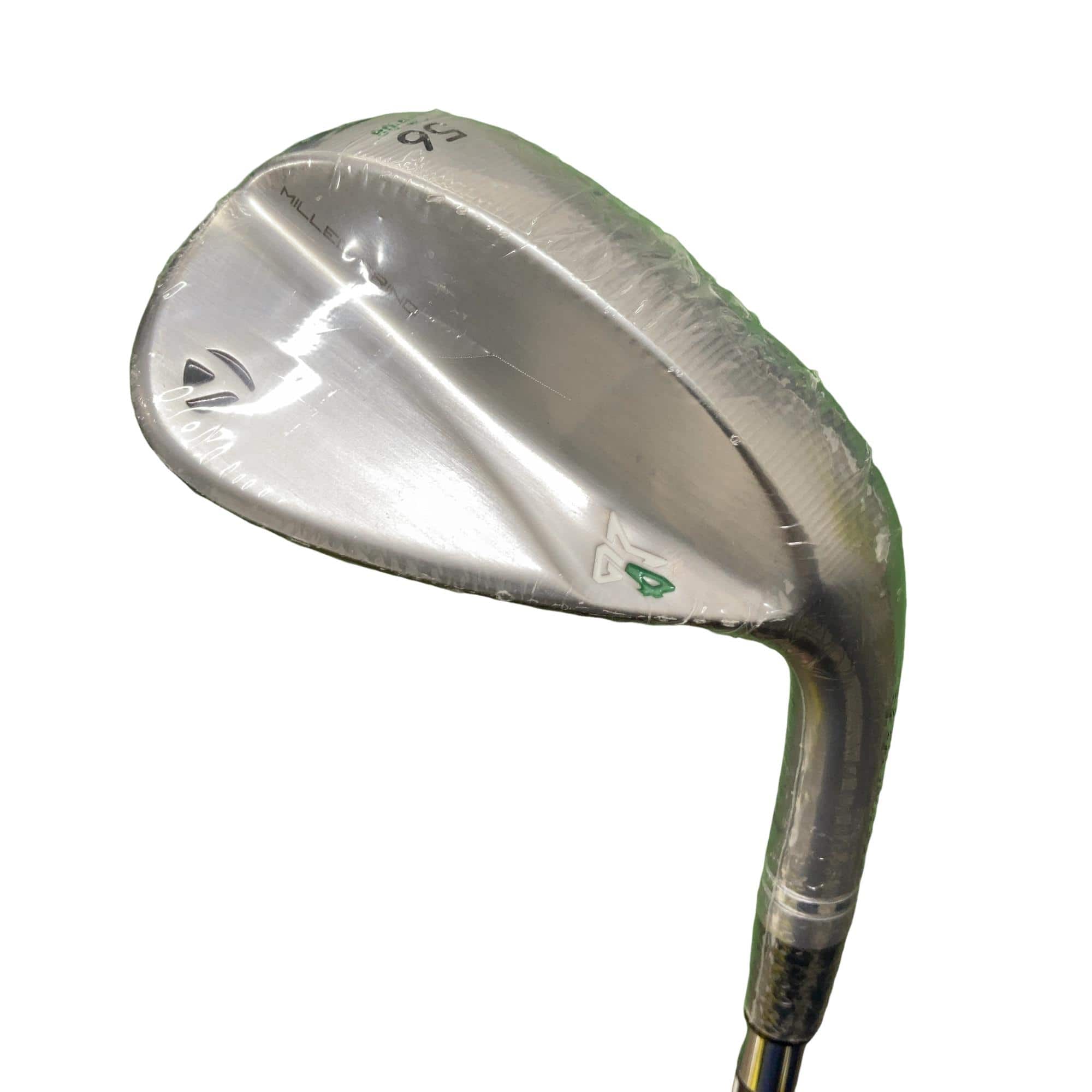 �s�����������@�l�������@�l�h�k�k�d�c�@�f�q�h�m�c�@�S�@�T�U°�^�O�W°