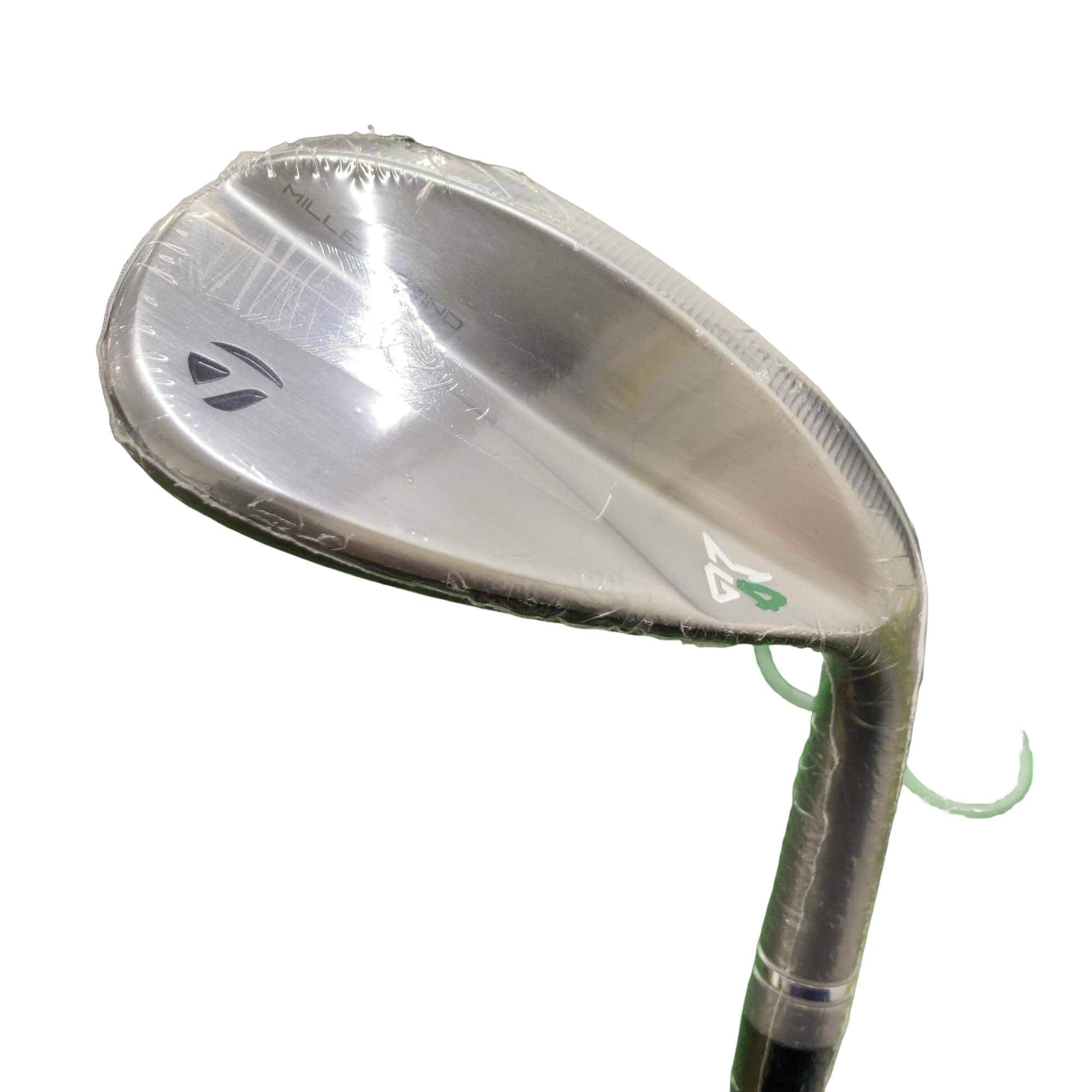 �s�����������@�l�������@�l�h�k�k�d�c�@�f�q�h�m�c�@�S�@�T�W°�^�O�W°