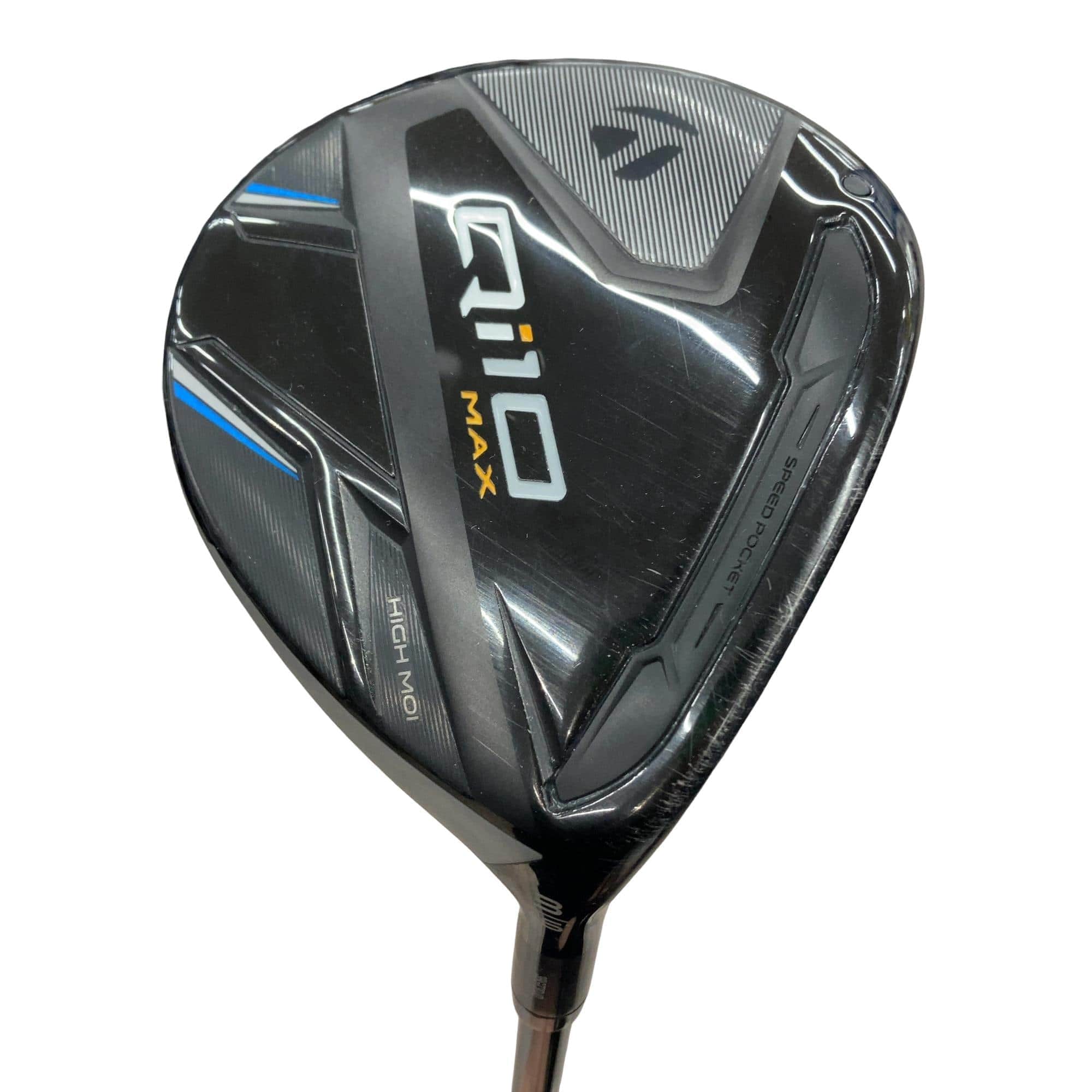 �p���P�O�@�l�`�w�@�R�v