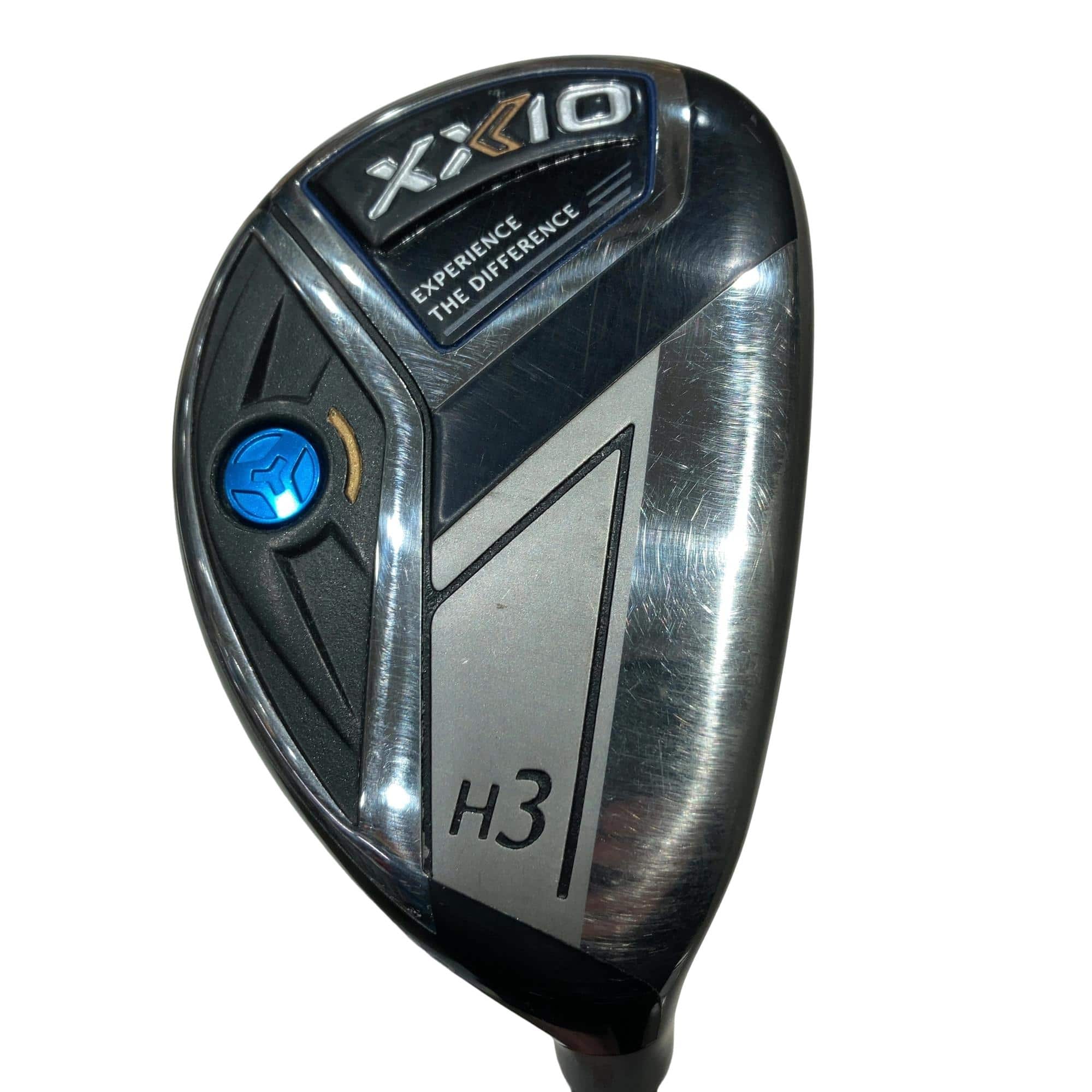 �w�w�h�n�i�Q�O�Q�O�j�@�g�R