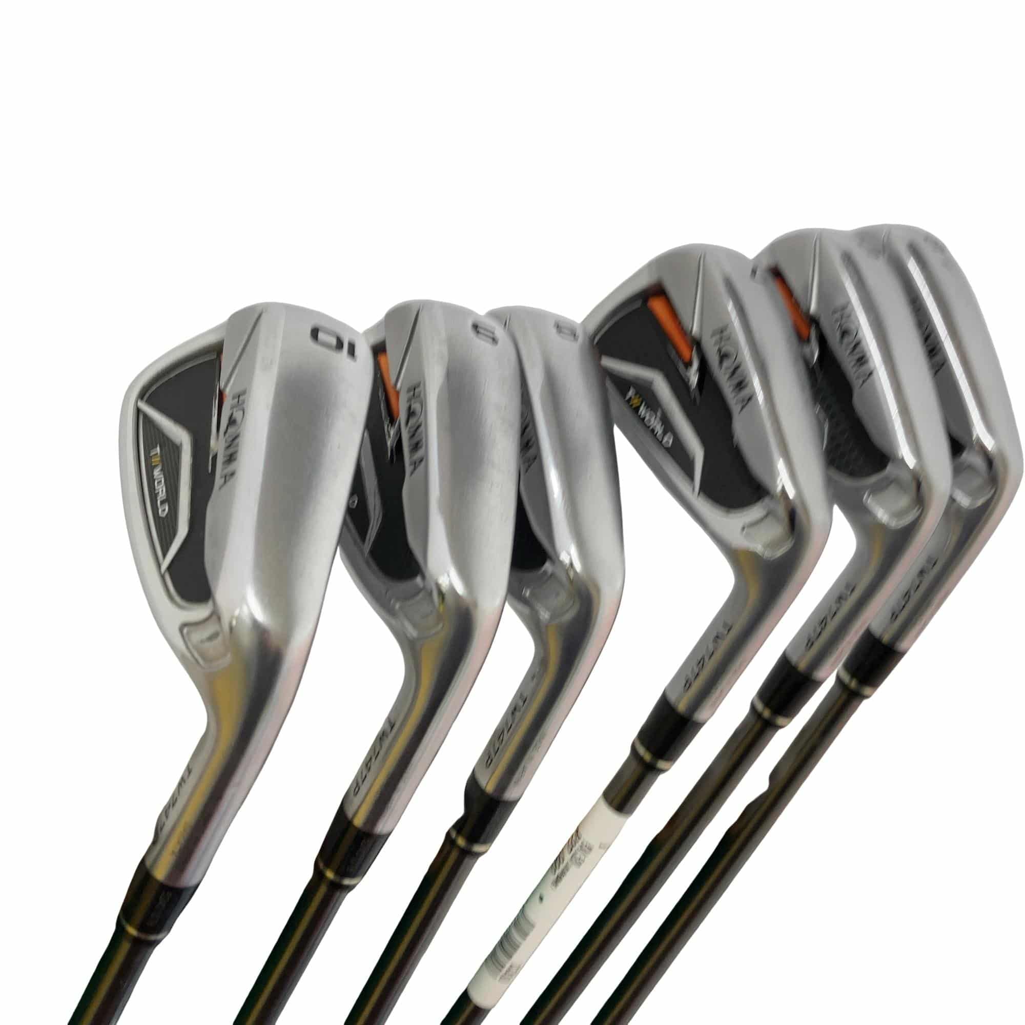 �s�n�t�q�@�v�n�q�k�c�@�s�v�V�S�V�o�@�U�r�i���{���F�U�{�Z�b�g�j