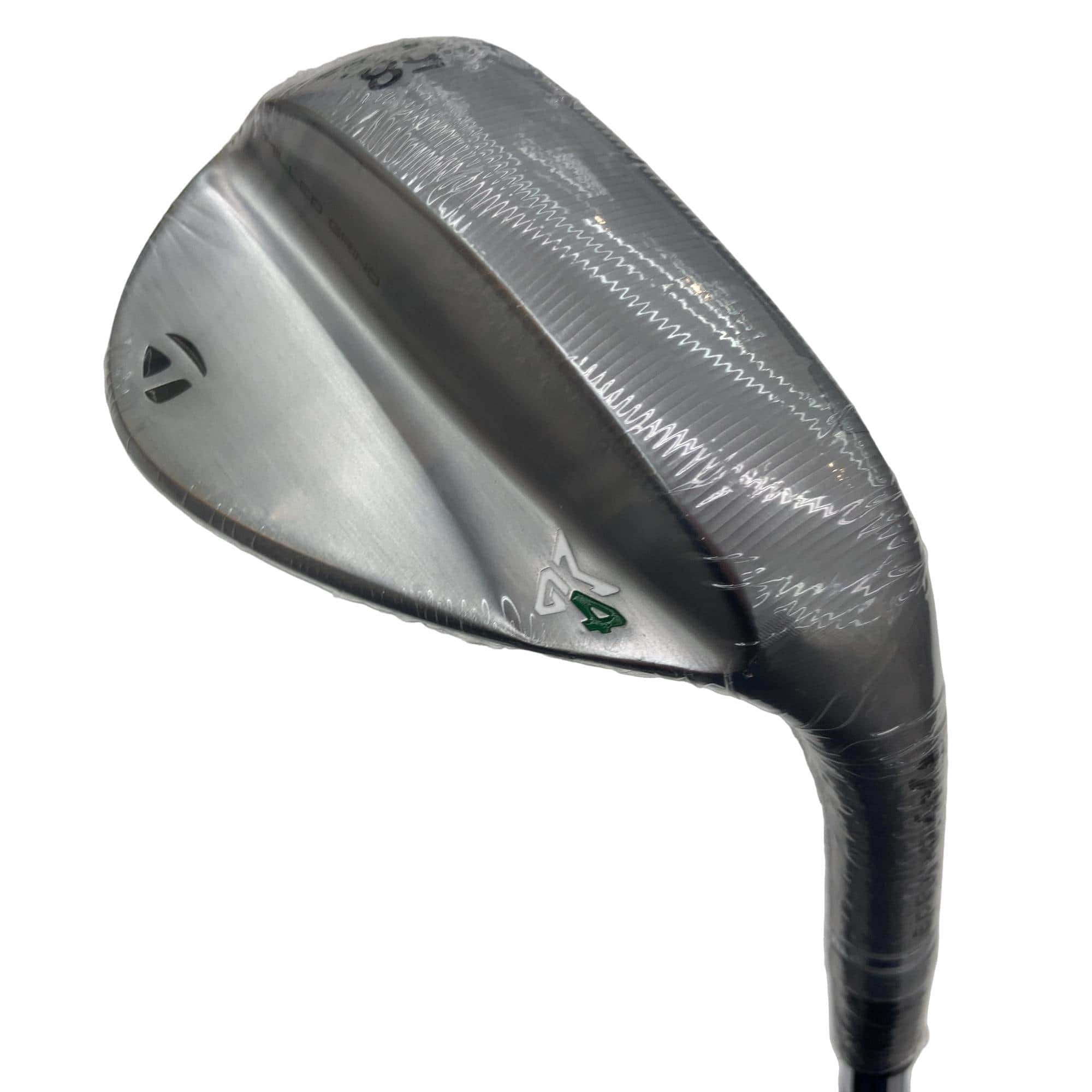 �s�����������@�l�������@�l�h�k�k�d�c�@�f�q�h�m�c�@�S�@�T�W°�^�P�Q°