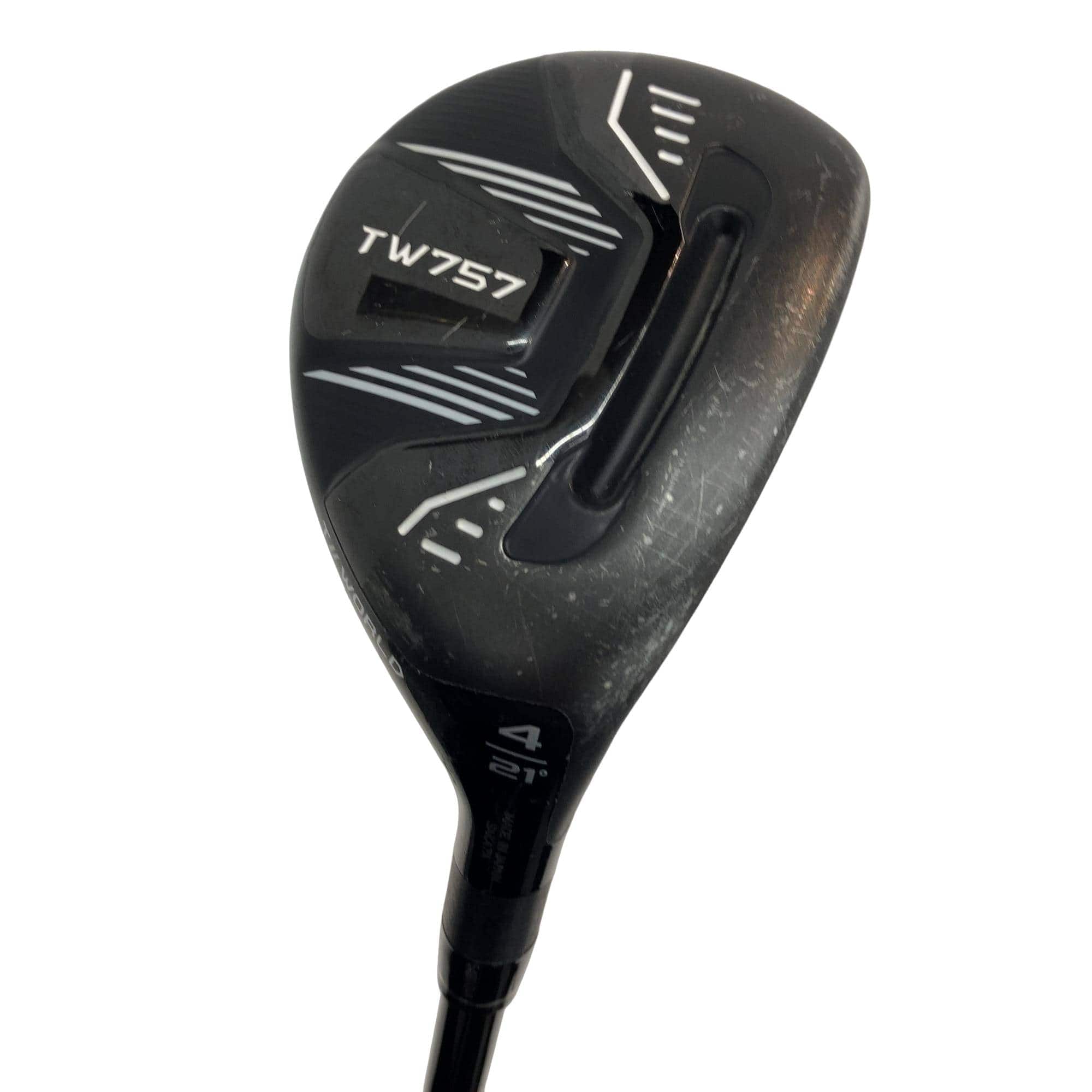 �s�n�t�q�@�v�n�q�k�c�@�s�v�V�T�V�@�t�S