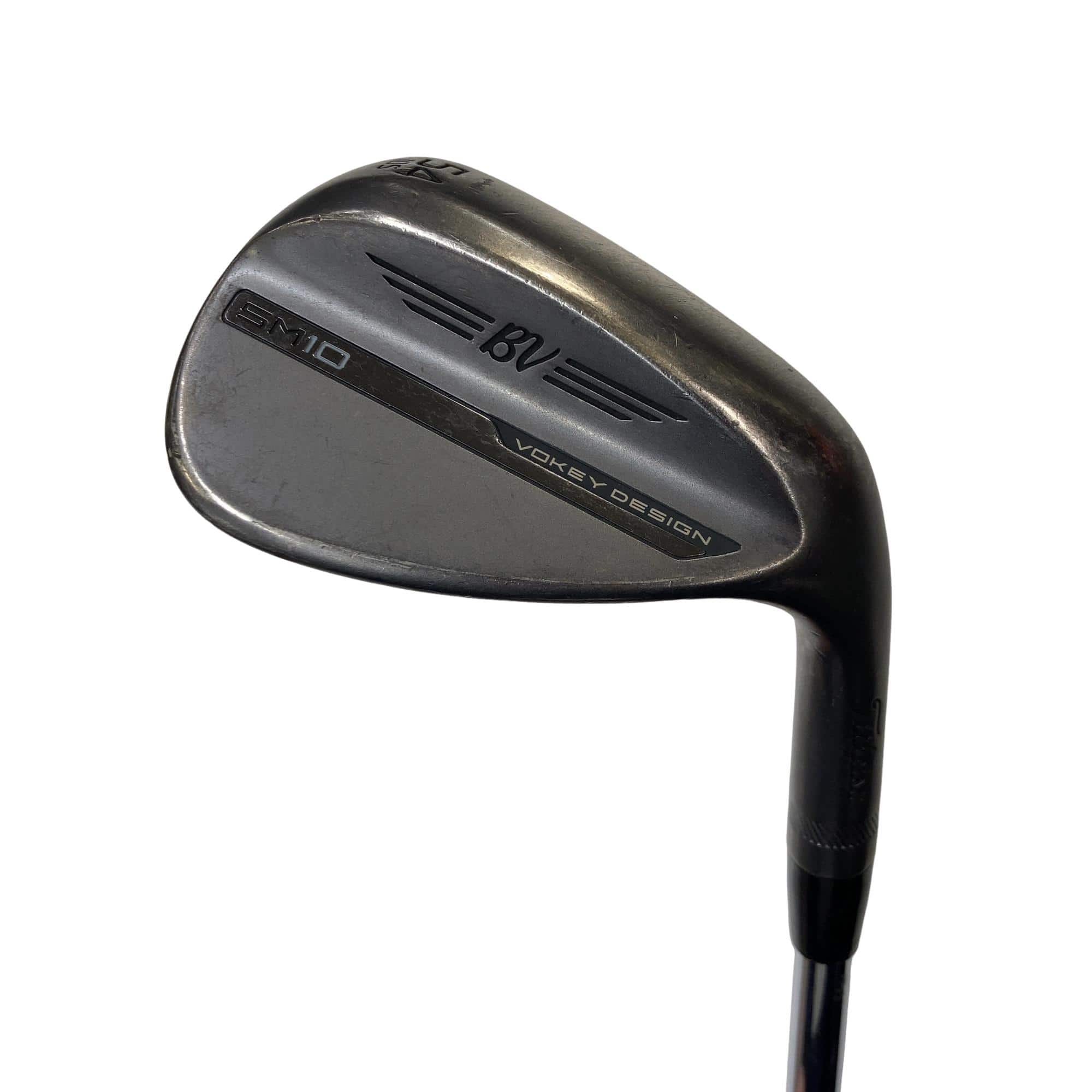 �u�n�j�d�x�@�r�o�h�m�@�l�h�k�k�d�c�@�r�l�P�O�@�j�b�P���@�T�S°�^�P�O°�r