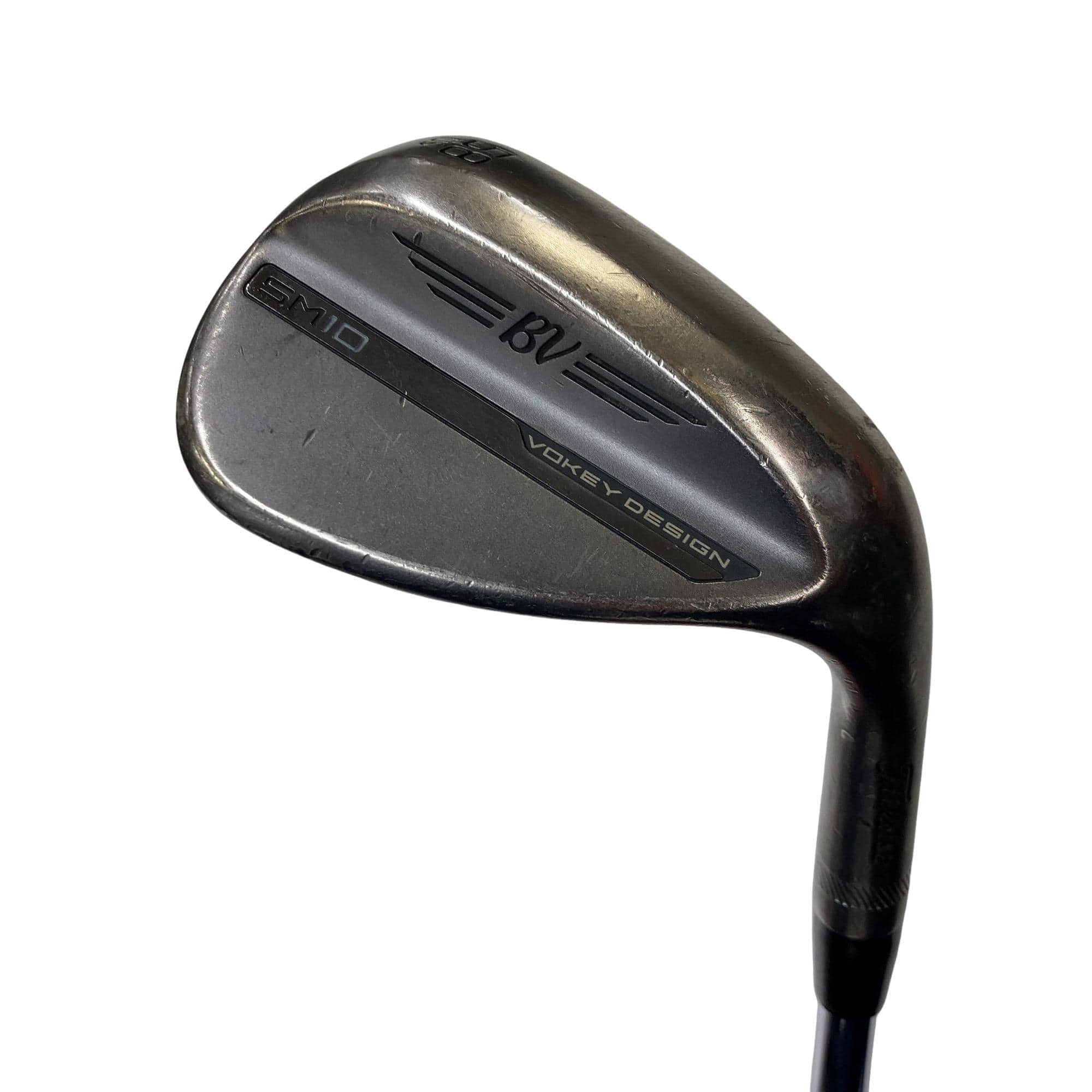 �u�n�j�d�x�@�r�o�h�m�@�l�h�k�k�d�c�@�r�l�P�O�@�j�b�P���@�T�W°�^�P�O°�r