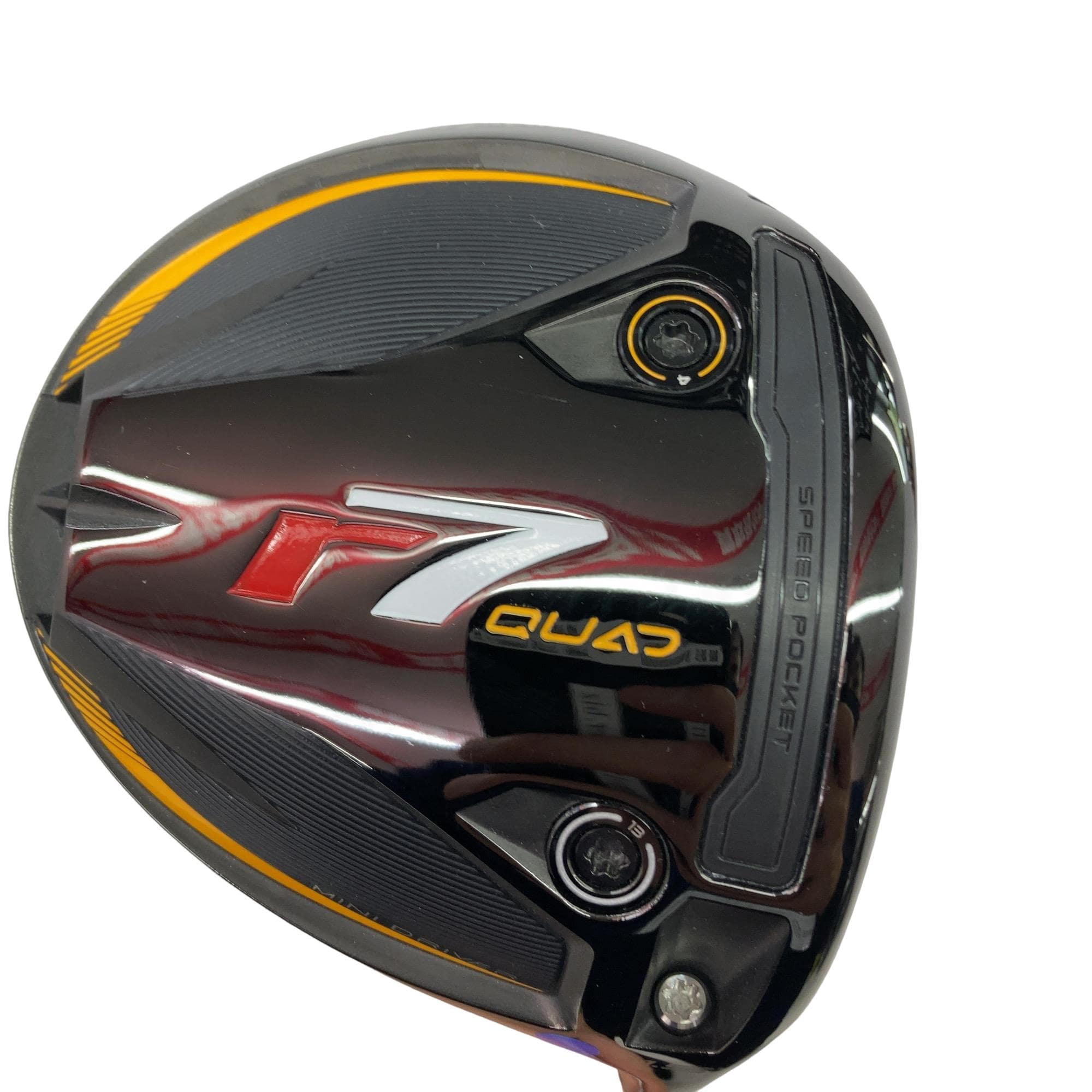 ���V���������@�l�h�m�h�@�c�q�h�u�d�q�@�P�P�D�T°