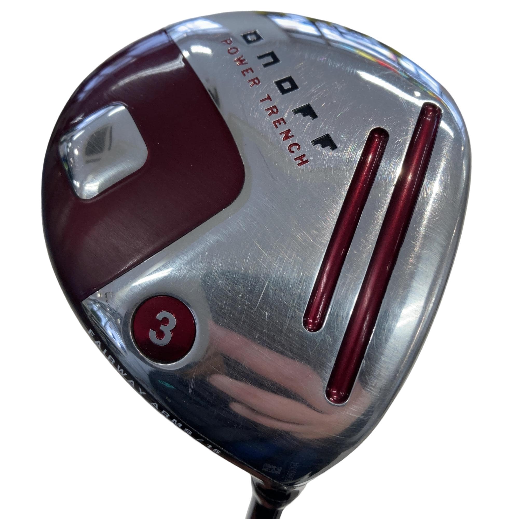 �n�m�n�e�e�@�`�q�l�r�i�Q�O�P�U�j�@�`�j�`�@�R�v