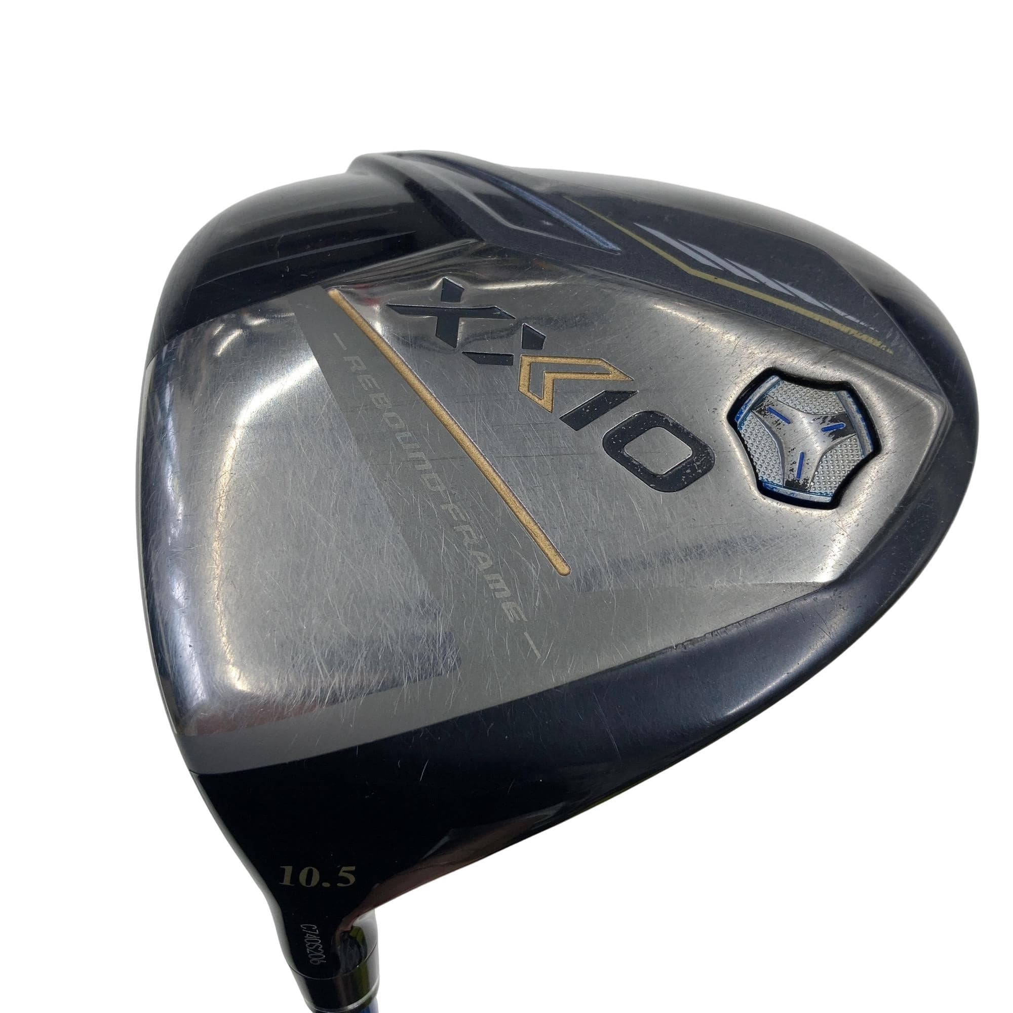 �w�w�h�n�i�Q�O�Q�S�j�@�P�O�D�T°�@���t�e�B