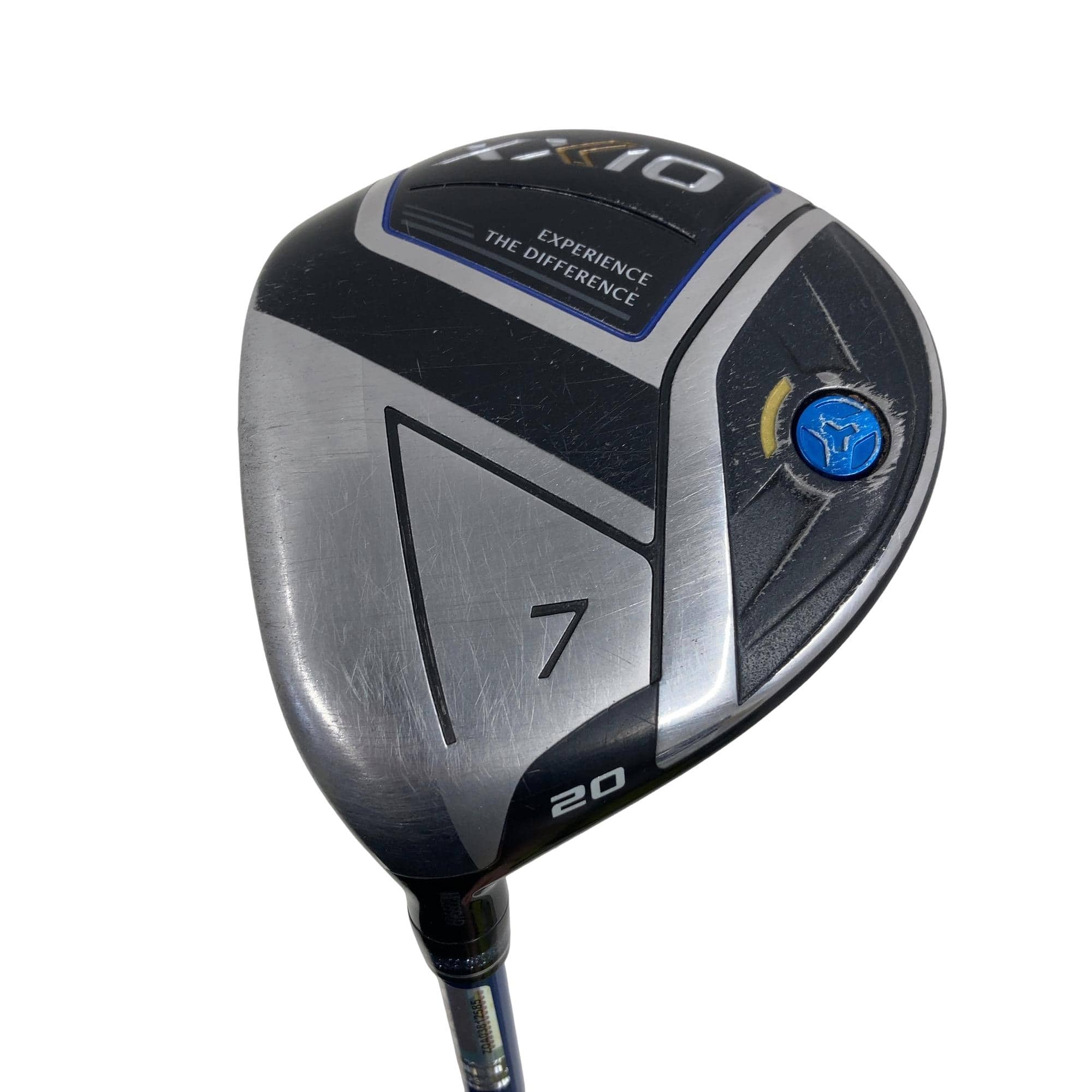 �w�w�h�n�i�Q�O�Q�O�j�@�V�v�@���t�e�B