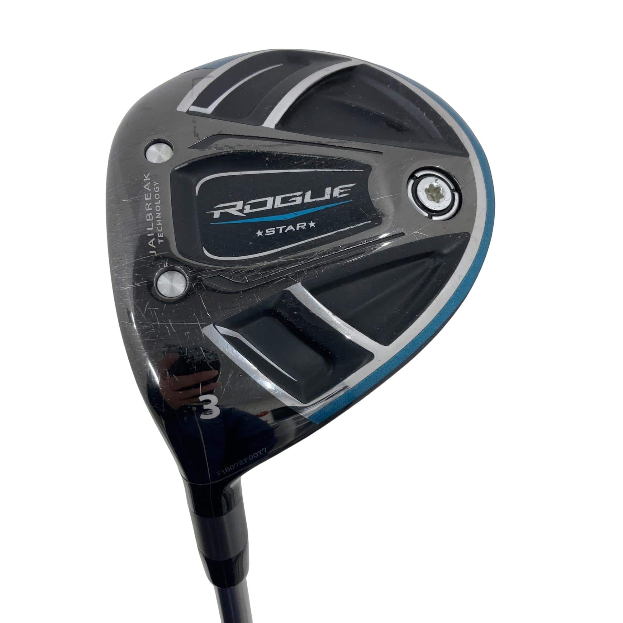 �q�n�f�t�d�@�r�s�`�q�@�R�v�@���t�e�B