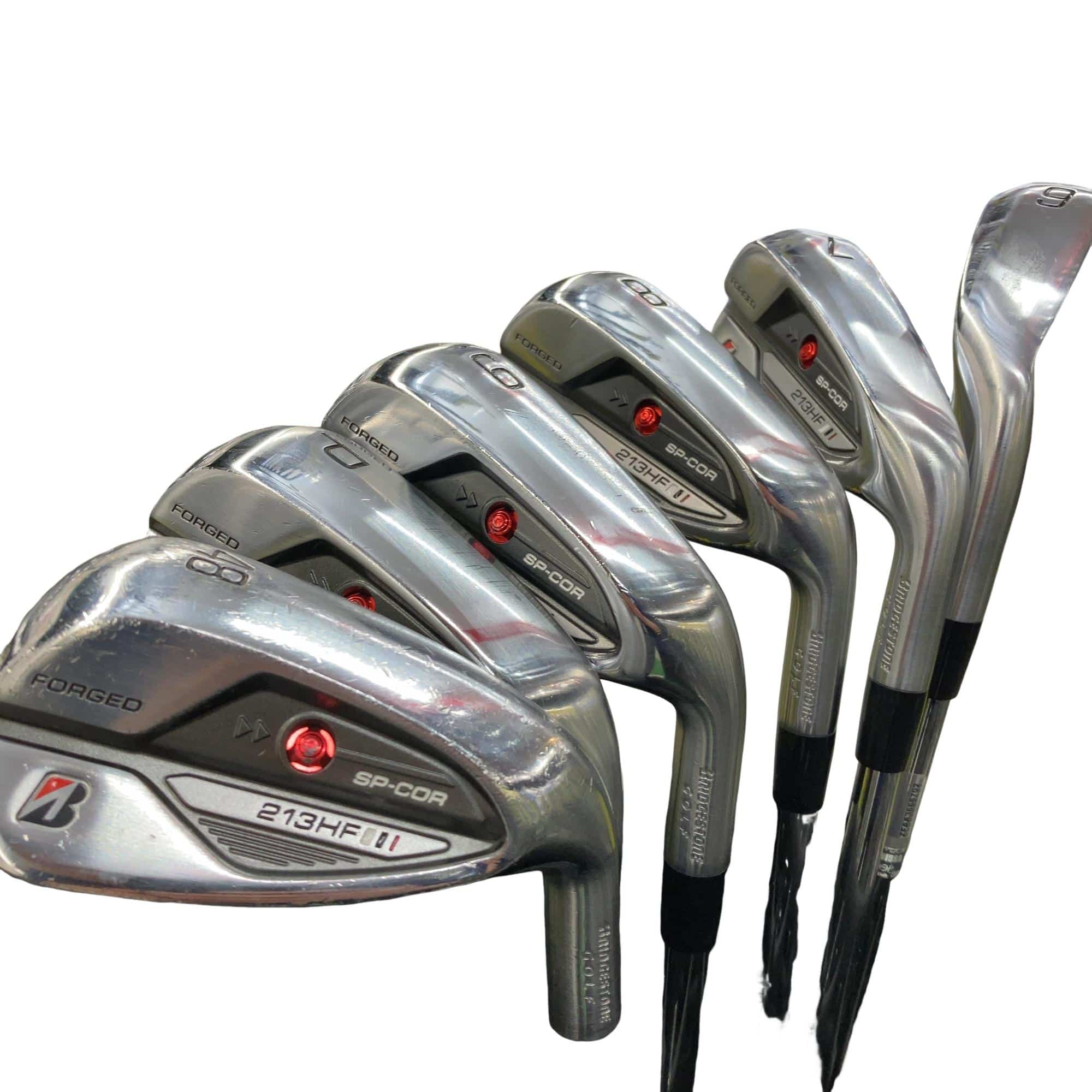 �a�q�h�c�f�d�r�s�n�m�d�@�Q�P�R�g�e�@�V�r�i���{���F�V�{�Z�b�g�j