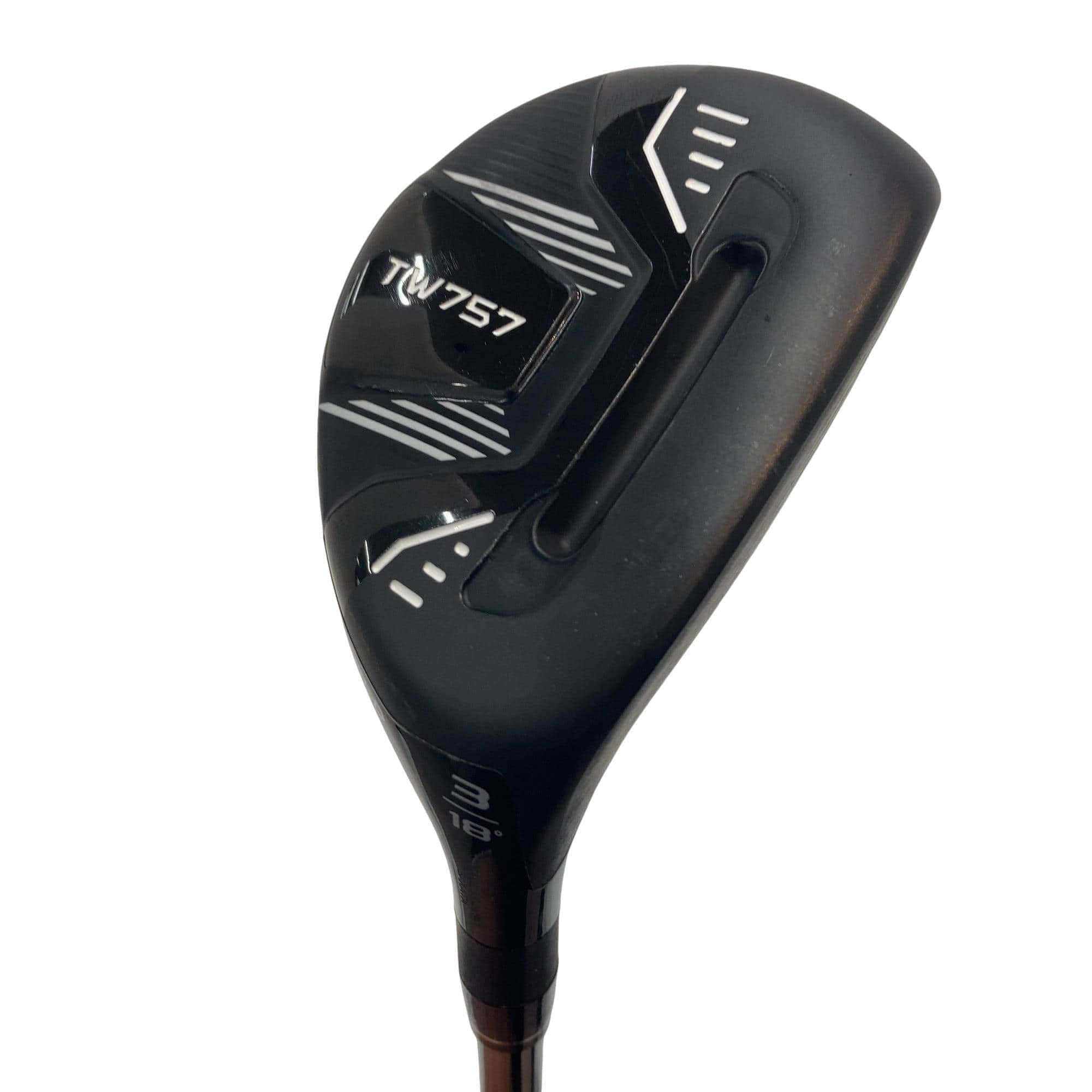 �s�n�t�q�@�v�n�q�k�c�@�s�v�V�T�V�@�t�R