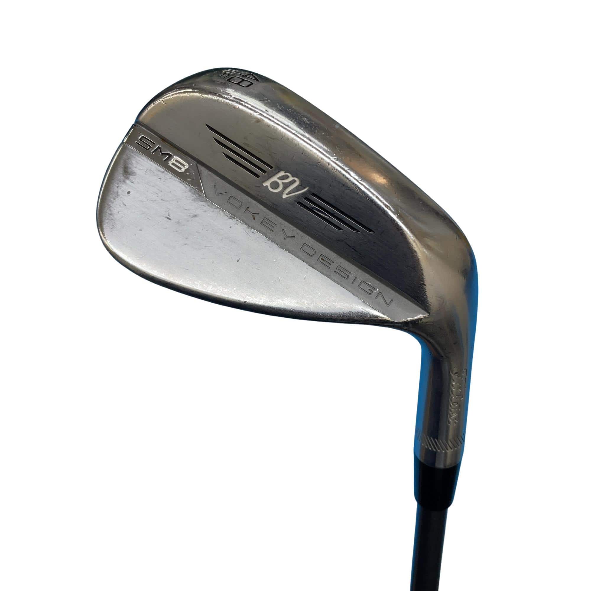 �u�n�j�d�x�@�r�o�h�m�@�l�h�k�k�d�c�@�r�l�W�@�c�A�[�N�����@�S�W°�^�P�O°�e