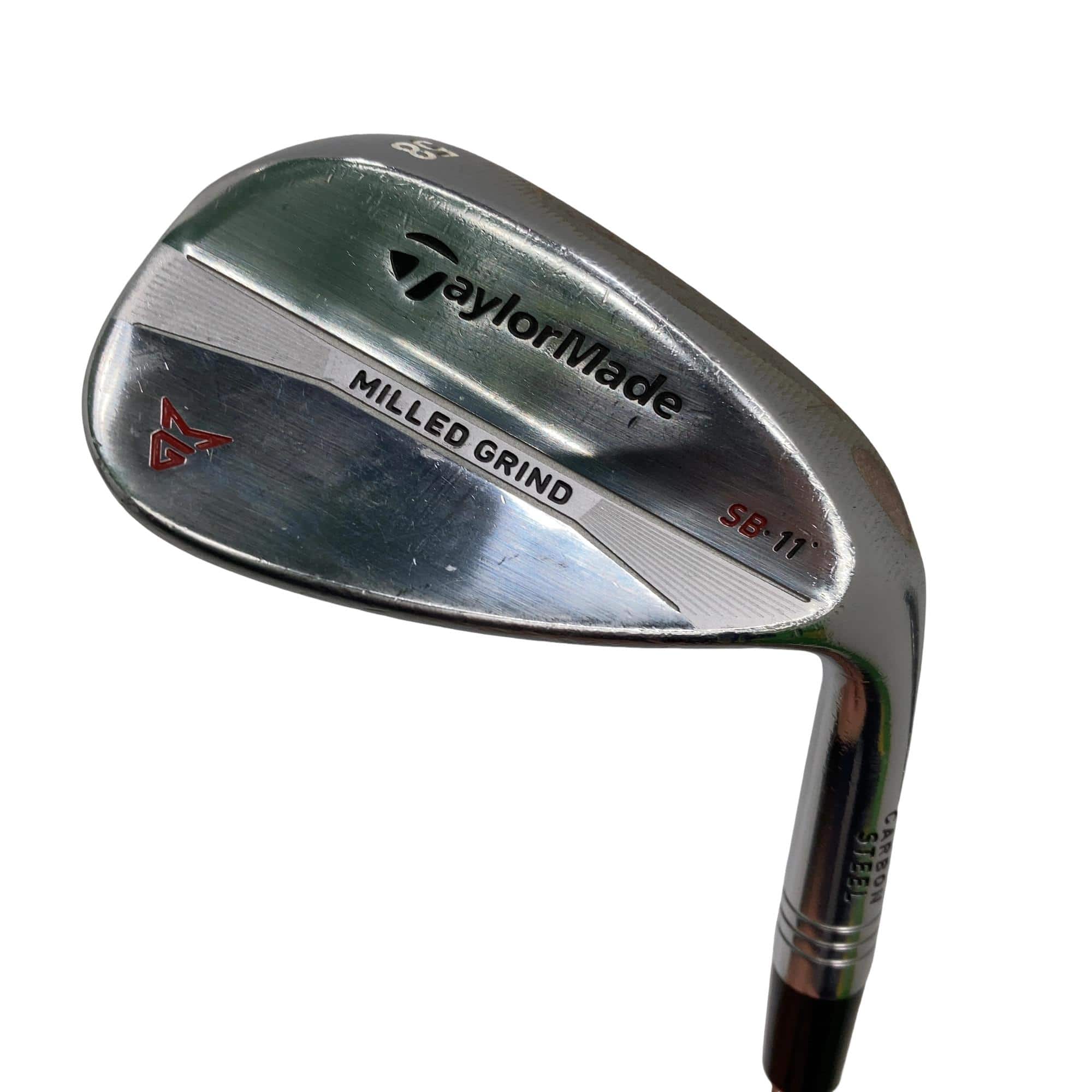 s@l@lhkkdc@fqhmc@TW°^PP°