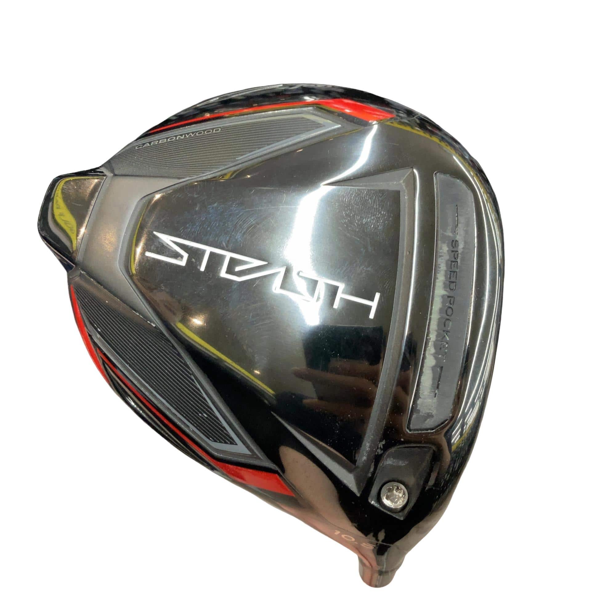 �r�s�d�`�k�s�g�@�P�O�D�T°