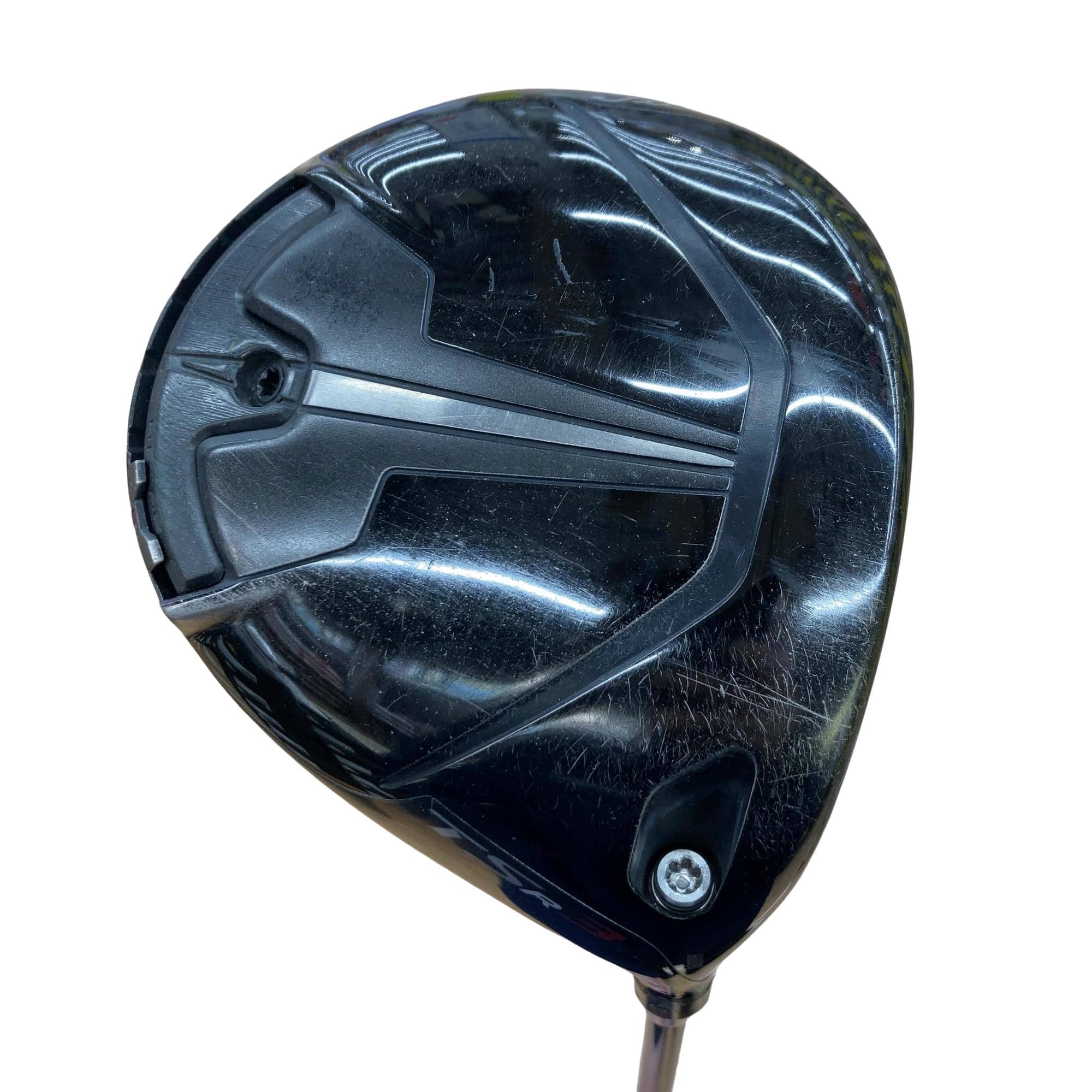 �s�r�q�R�@�P�O°