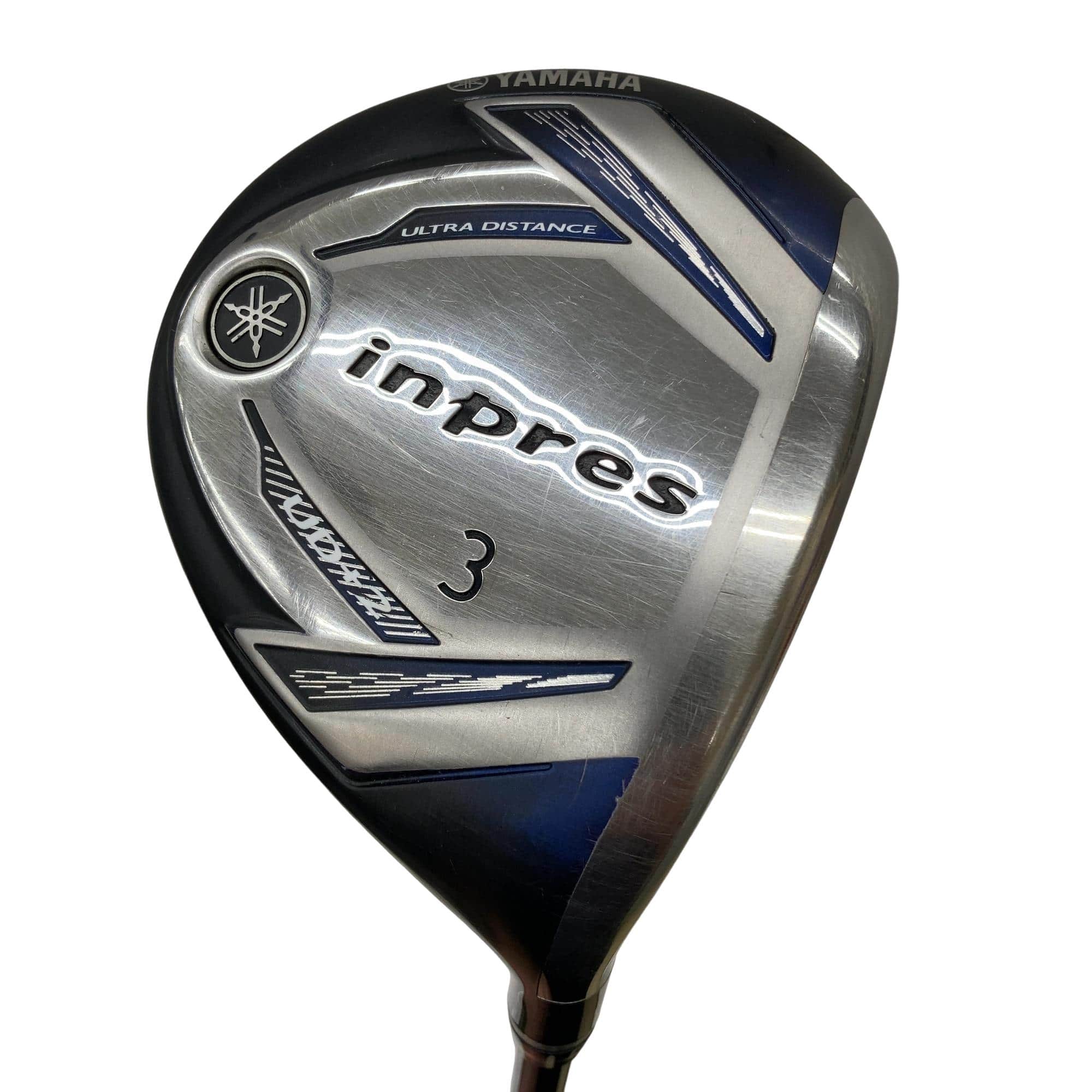 �������������@�t�c�{�Q�i�Q�O�P�X�j�@�R�v