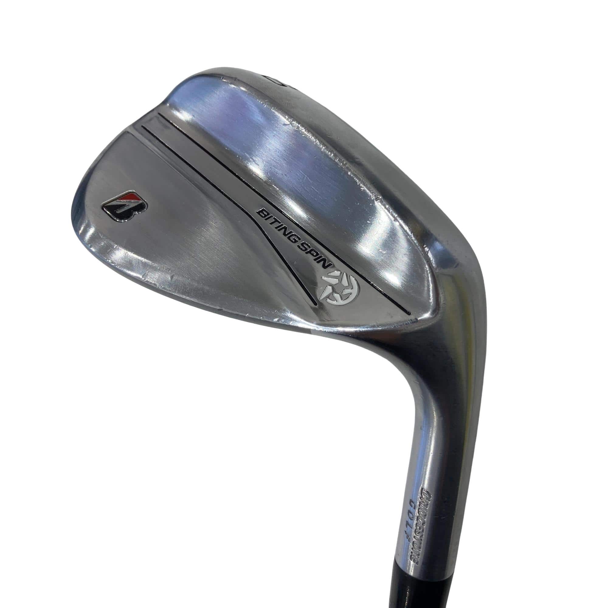 aqhcfdrsnmd@ahshmf@rohm@m[bL@TO°^PO°e