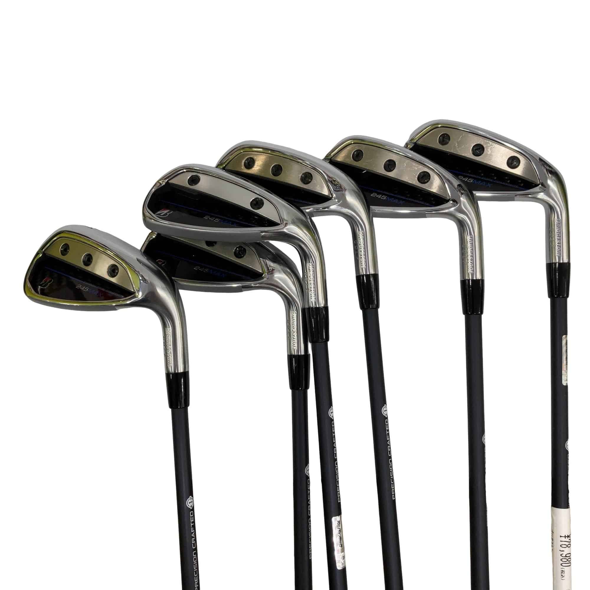 �a�q�h�c�f�d�r�s�n�m�d�@�Q�S�T�l�`�w�@�V�r�i���{���F�U�{�Z�b�g�j