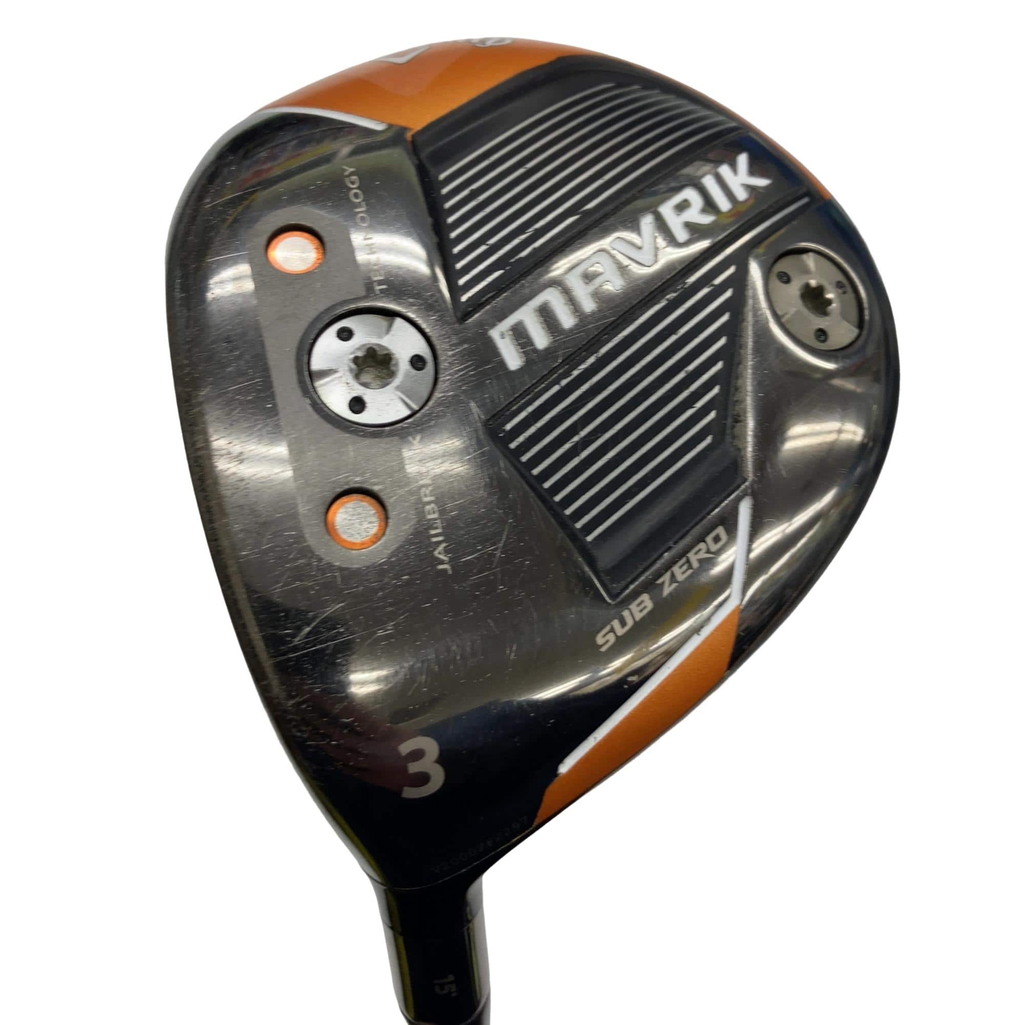 �l�`�u�q�h�j�@�r�t�a�y�d�q�n�@�R�v�@���t�e�B