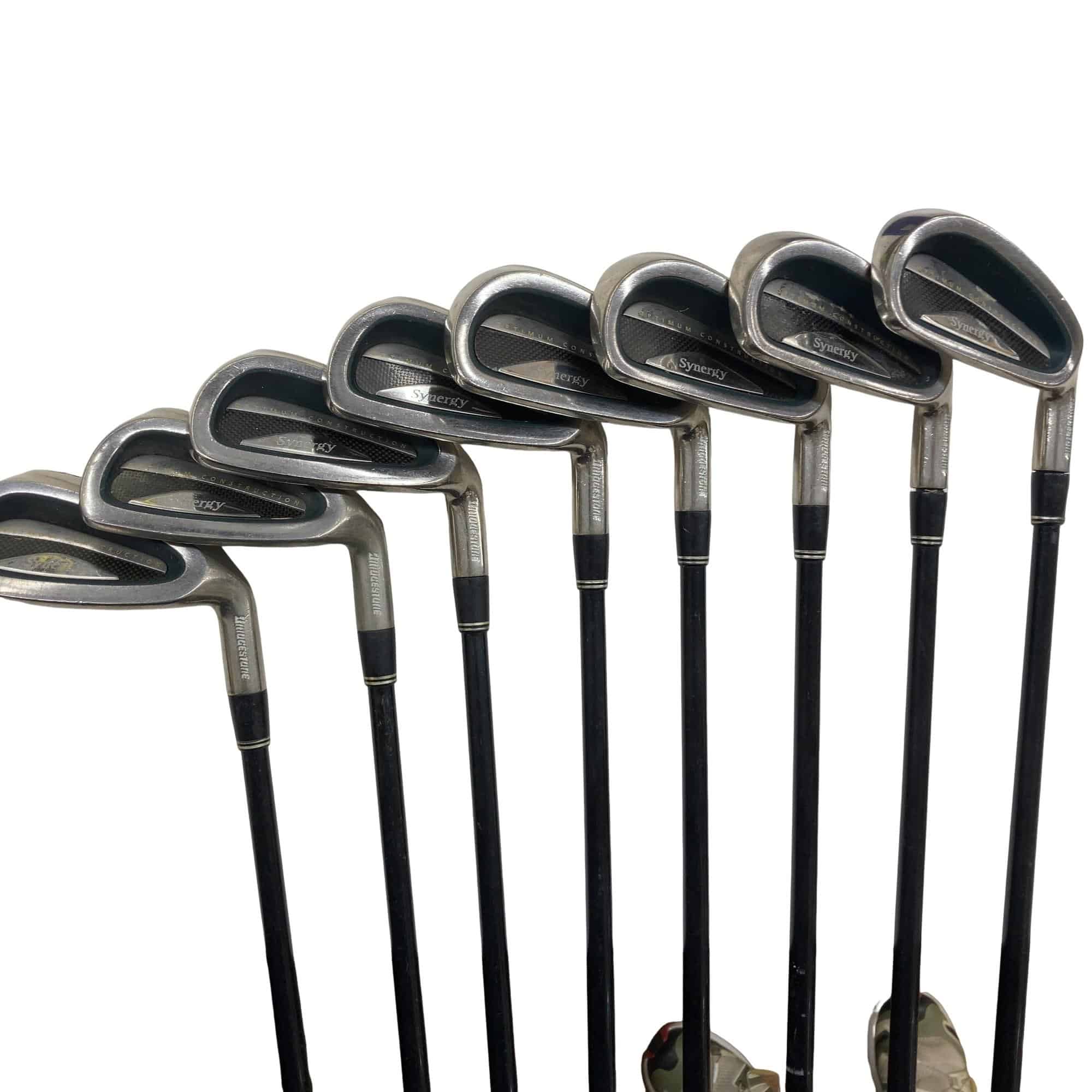 �s�n�t�q�r�s�`�f�d�@�r�������������i�Q�O�O�T�j�@�@�W�r�i���{���F�W�{�Z�b�g�j