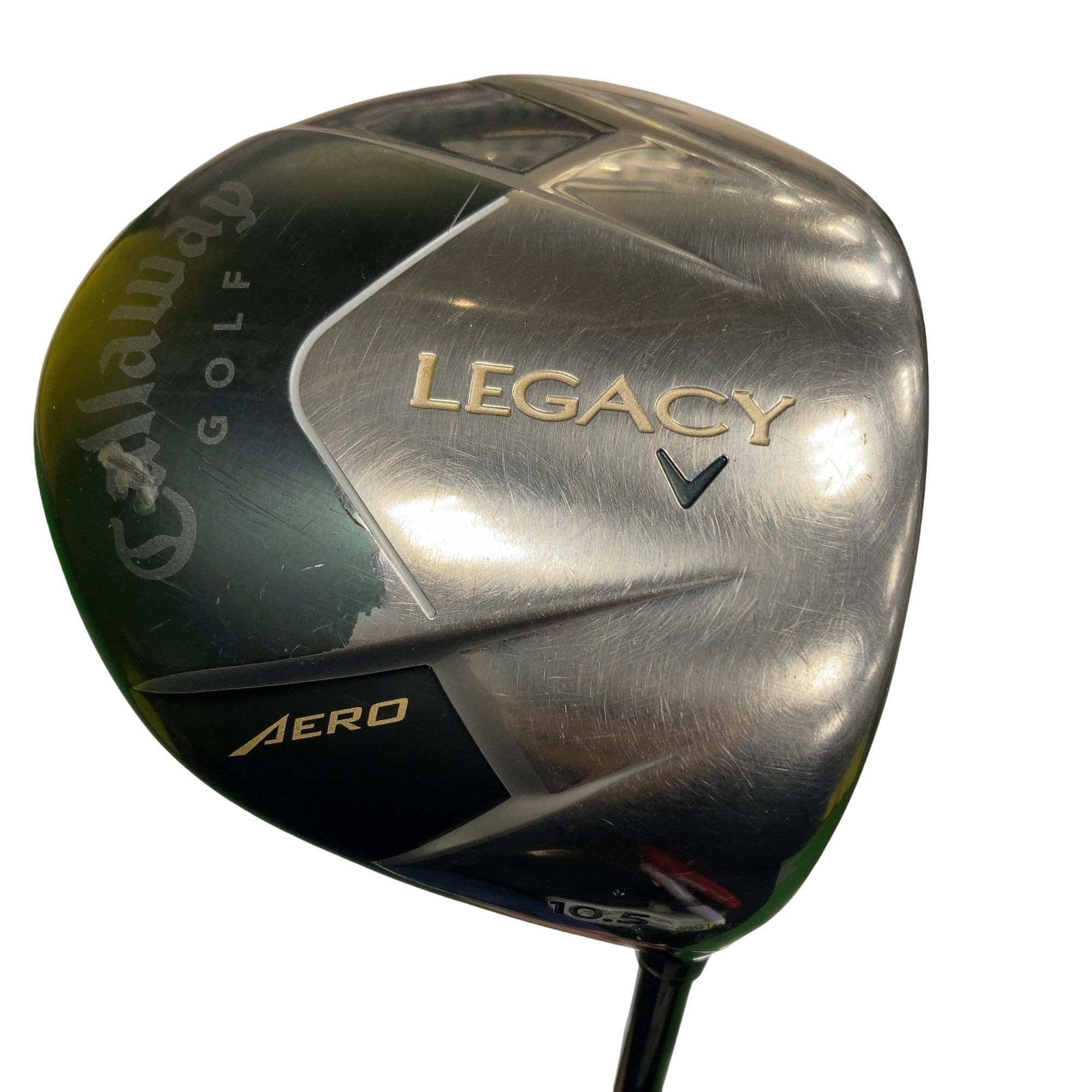 kdf`bx@`dqn@PODT°iSUC`j