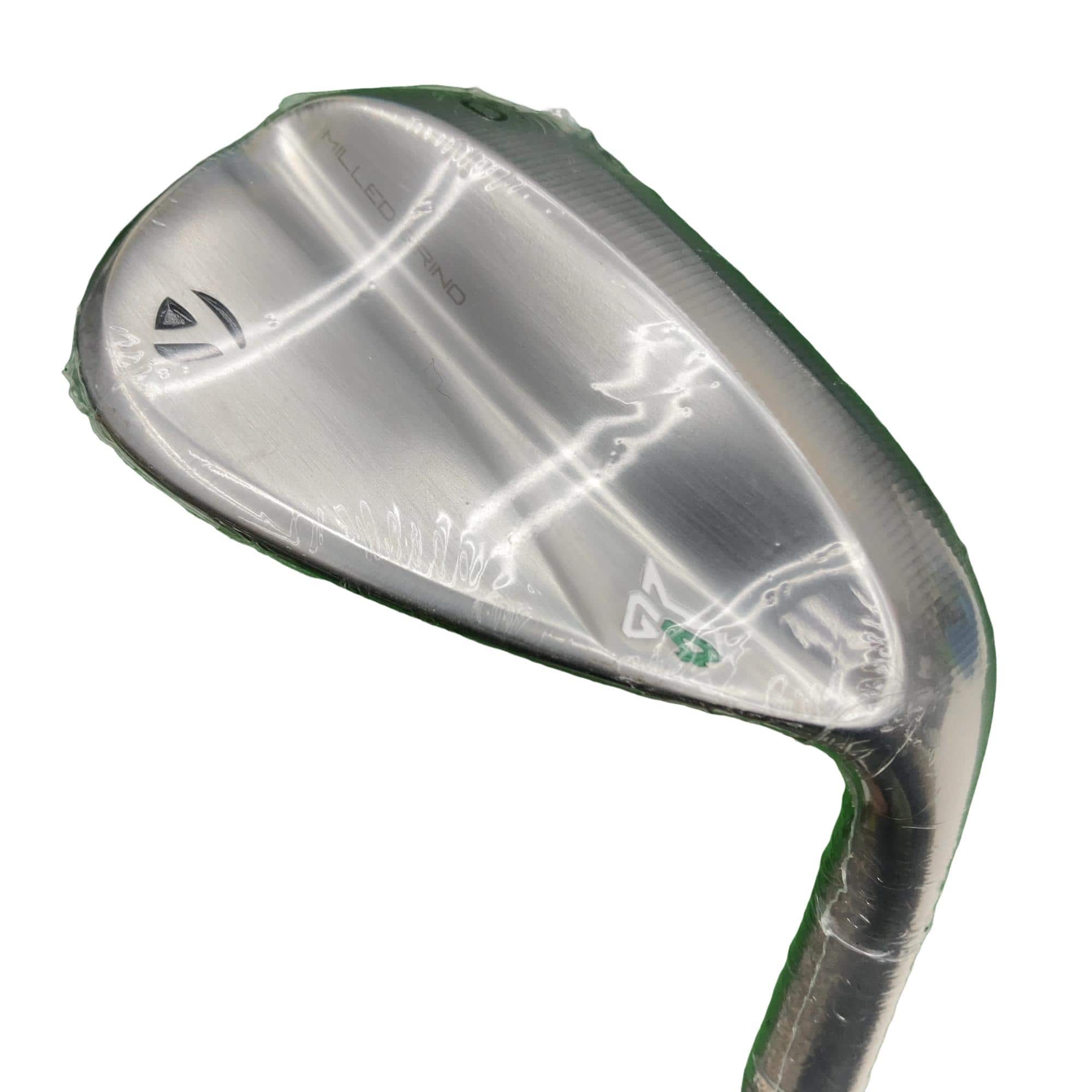 �s�����������@�l�������@�l�h�k�k�d�c�@�f�q�h�m�c�@�S�@�U�O°�^�O�W°