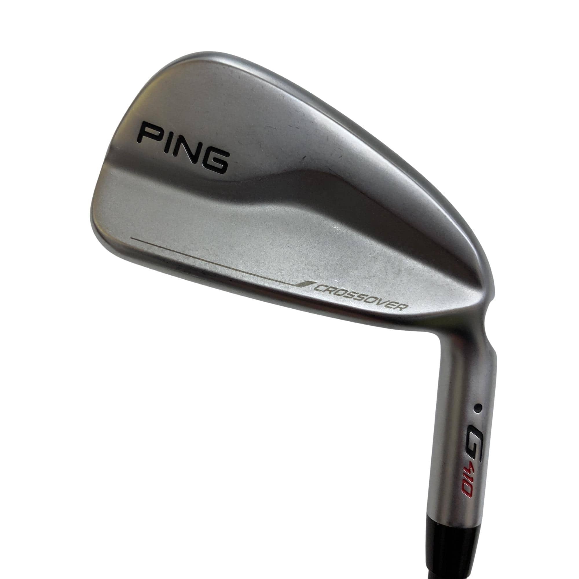 �f�S�P�O�@�b�q�n�r�r�n�u�d�q�@�t�S�@�t�r�`