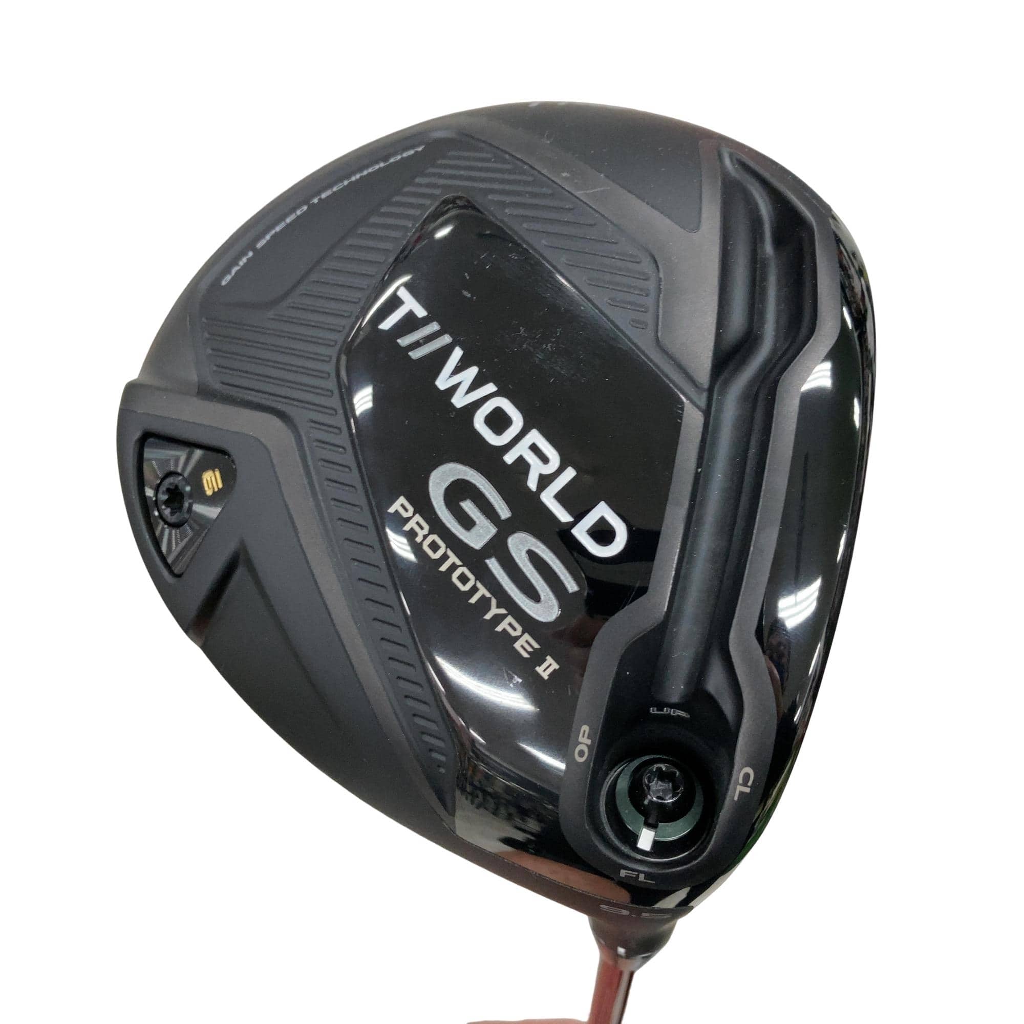 �s�n�t�q�@�v�n�q�k�c�@�f�r�@�o�q�n�s�n�s�x�o�d�@�h�h�@�X�D�T°