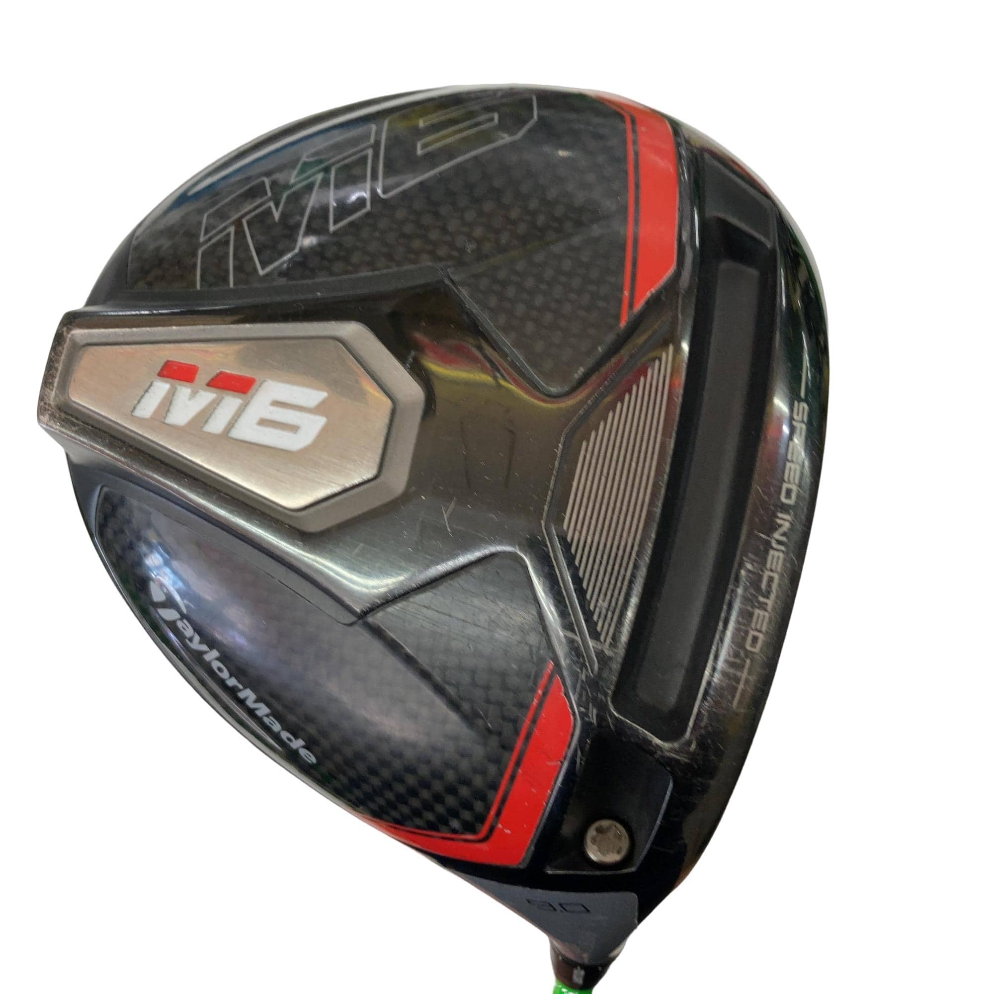 �l�U�@�@�X°