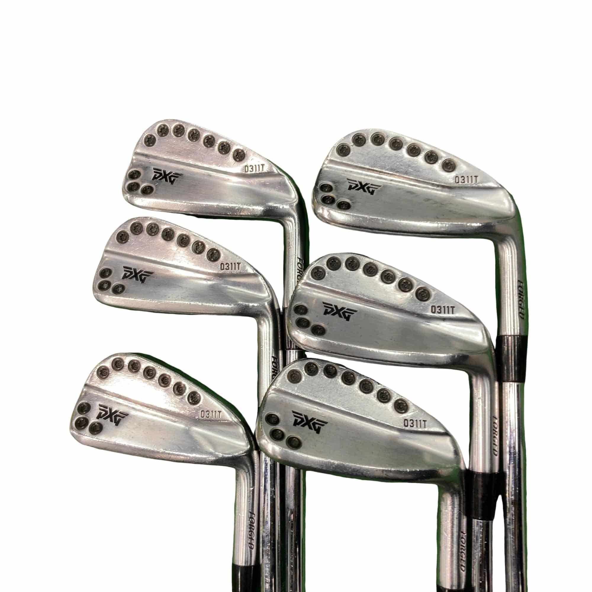 �o�w�f�@�O�R�P�P�s�@�U�r�i���{���F�U�{�Z�b�g�j