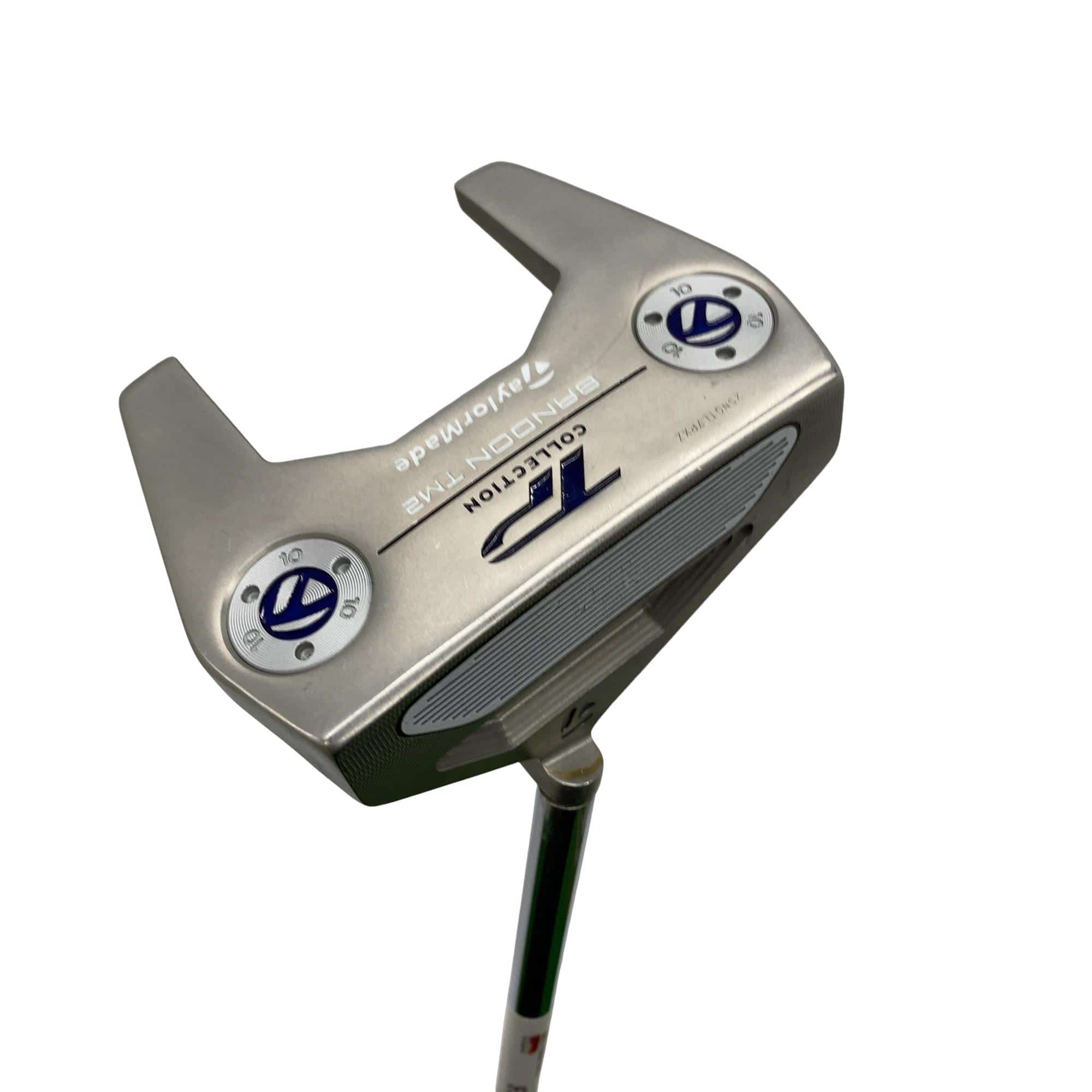 �s�o�@�b�n�k�k�d�b�s�h�n�m�@�g�x�c�q�n�@�a�k�`�r�s�@�a�`�m�c�n�m�@�s�l�Q�@�R�S�C���`