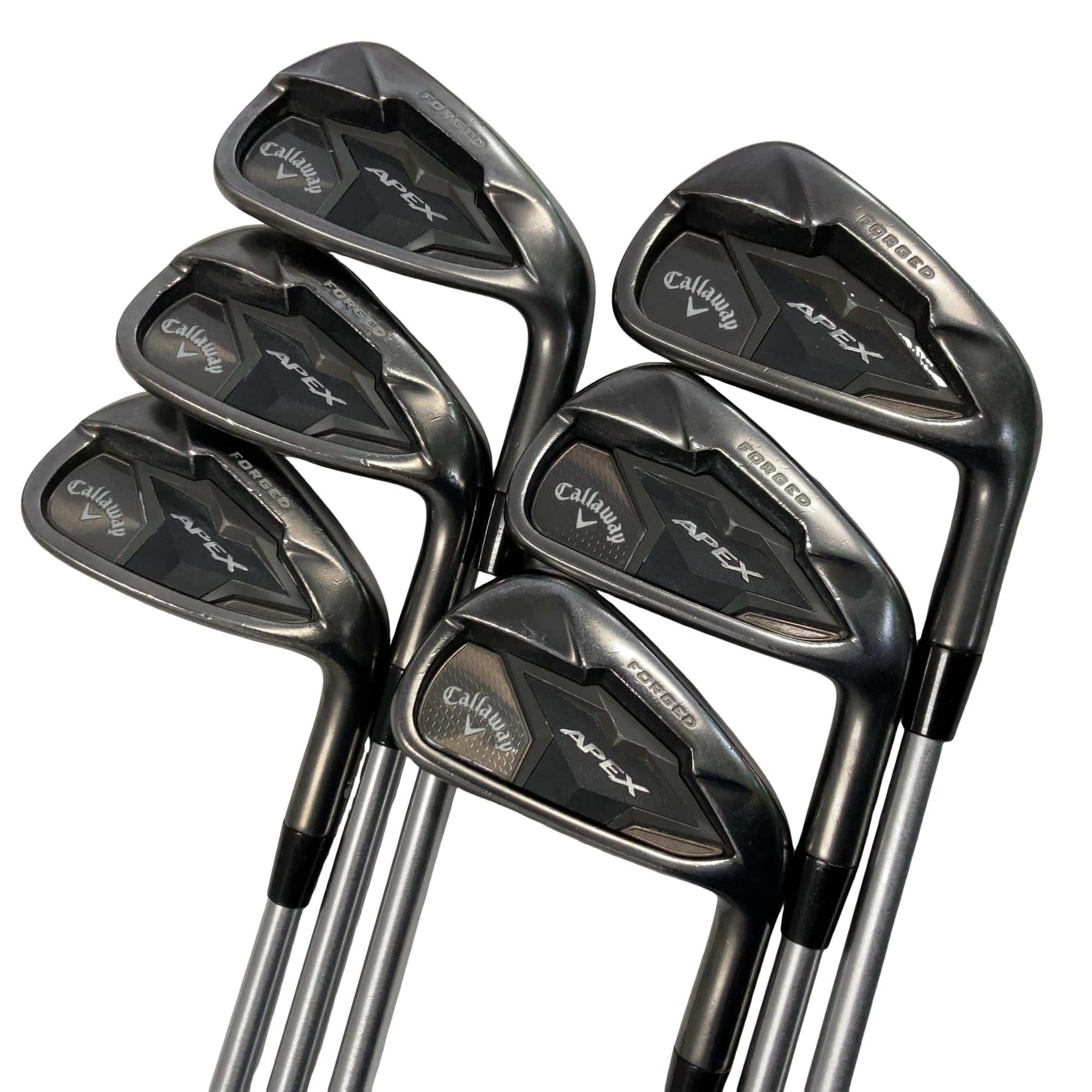 �`�o�d�w�i�Q�O�P�X�j�@�r�l�n�j�d�@�@�U�r�i���{���F�U�{�Z�b�g�j