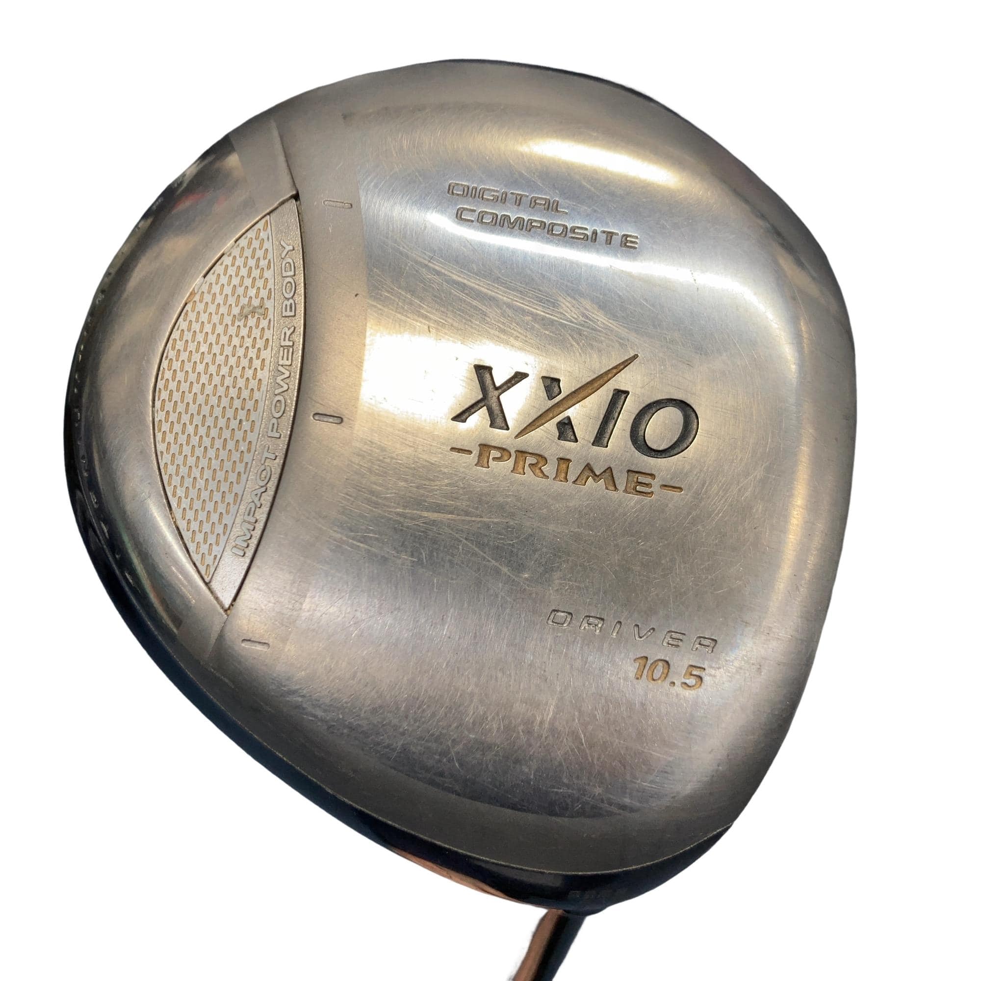 �w�w�h�n�@�o�q�h�l�d�i�Q�O�O�T�j�@�P�P�D�T°�i�S�T�D�T�C���`�j