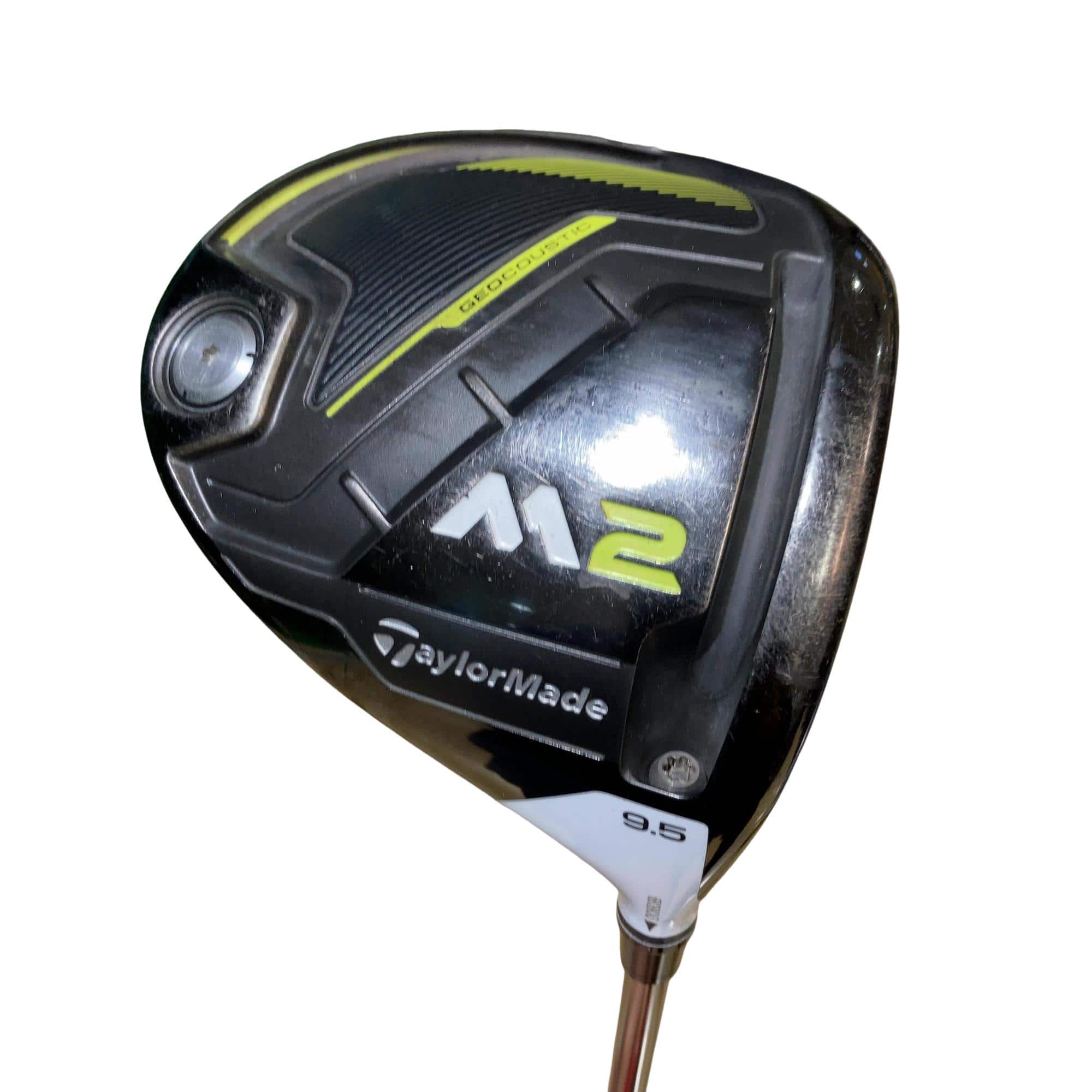 �l�Q�i�Q�O�P�V�j�@�@�X�D�T°