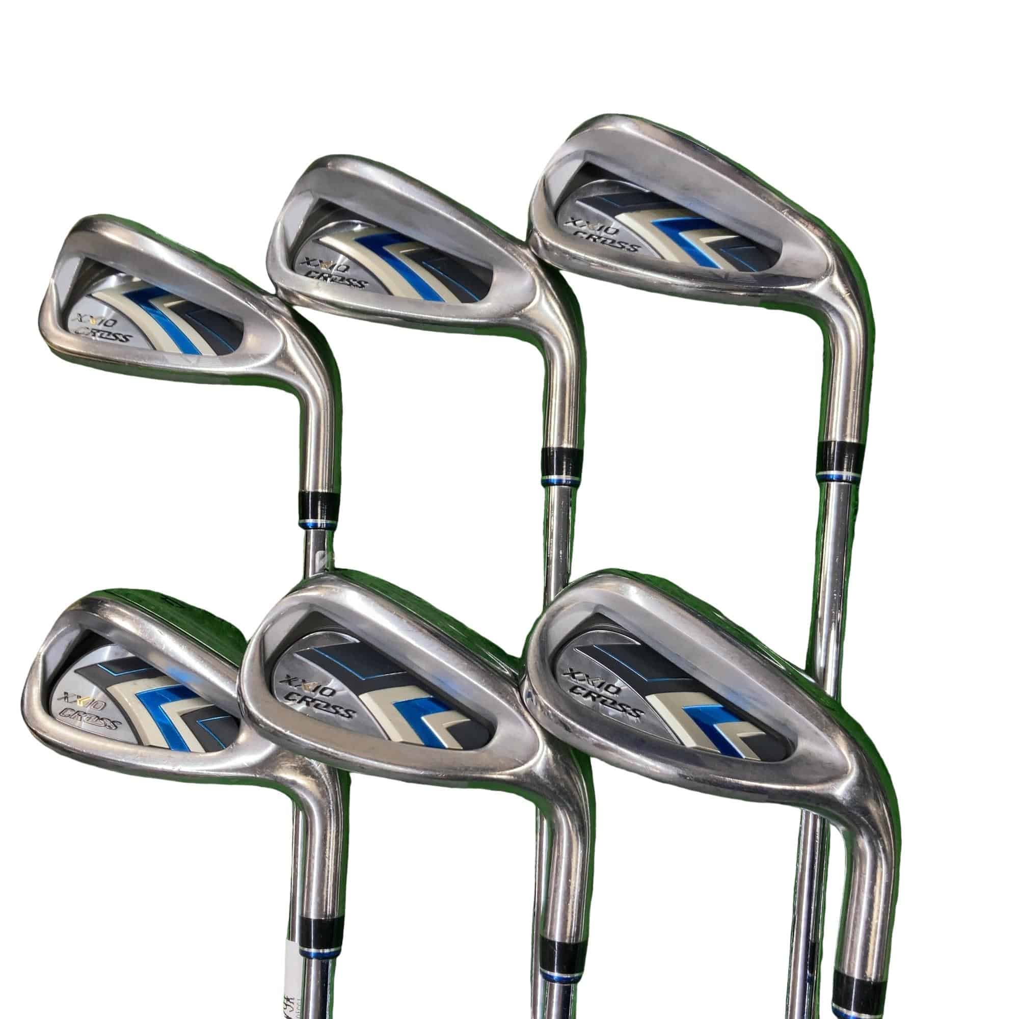 �w�w�h�n�@�b�q�n�r�r�i�Q�O�Q�P�j�@�V�r�i���{���F�U�{�Z�b�g�j