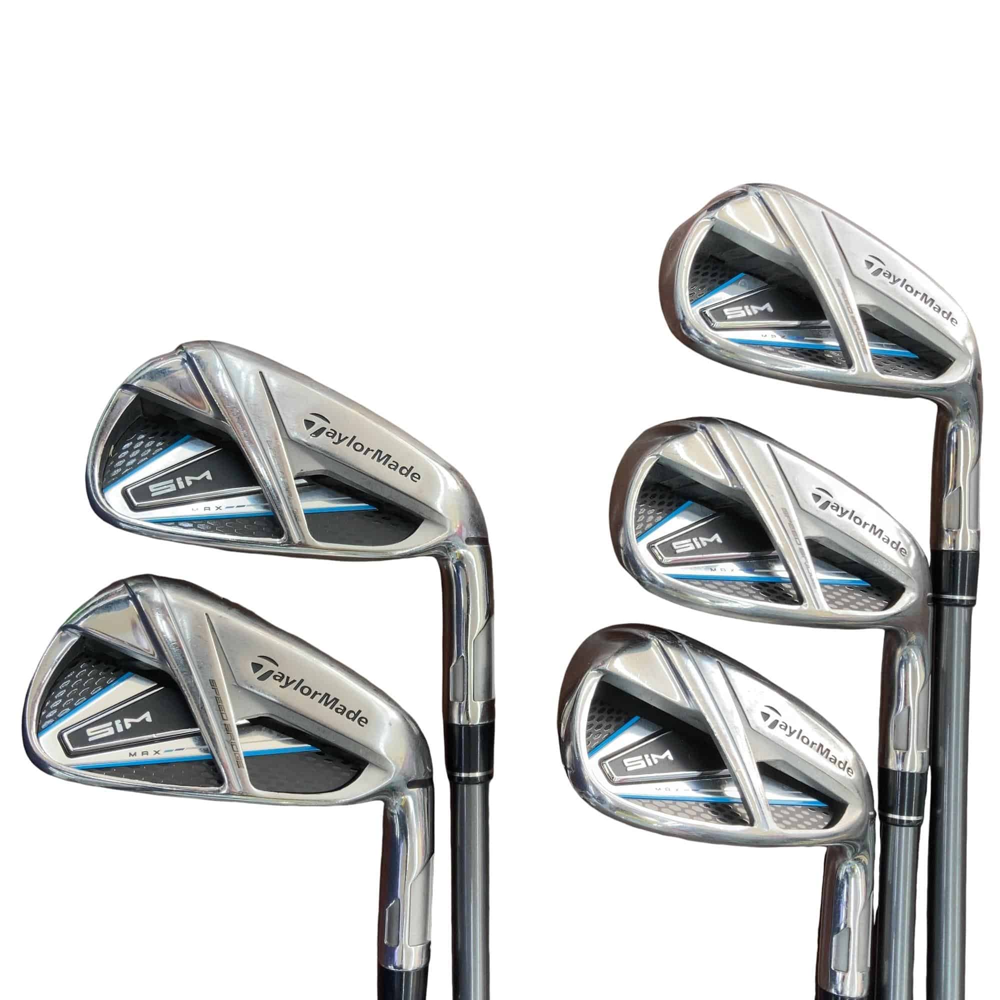 rhl@l`w@@Tri{FT{Zbgj