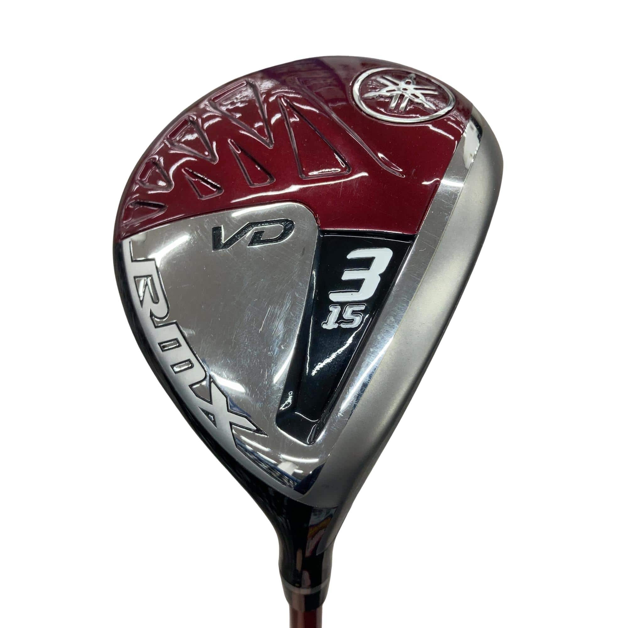 �q�l�w�@�u�c�@�R�v