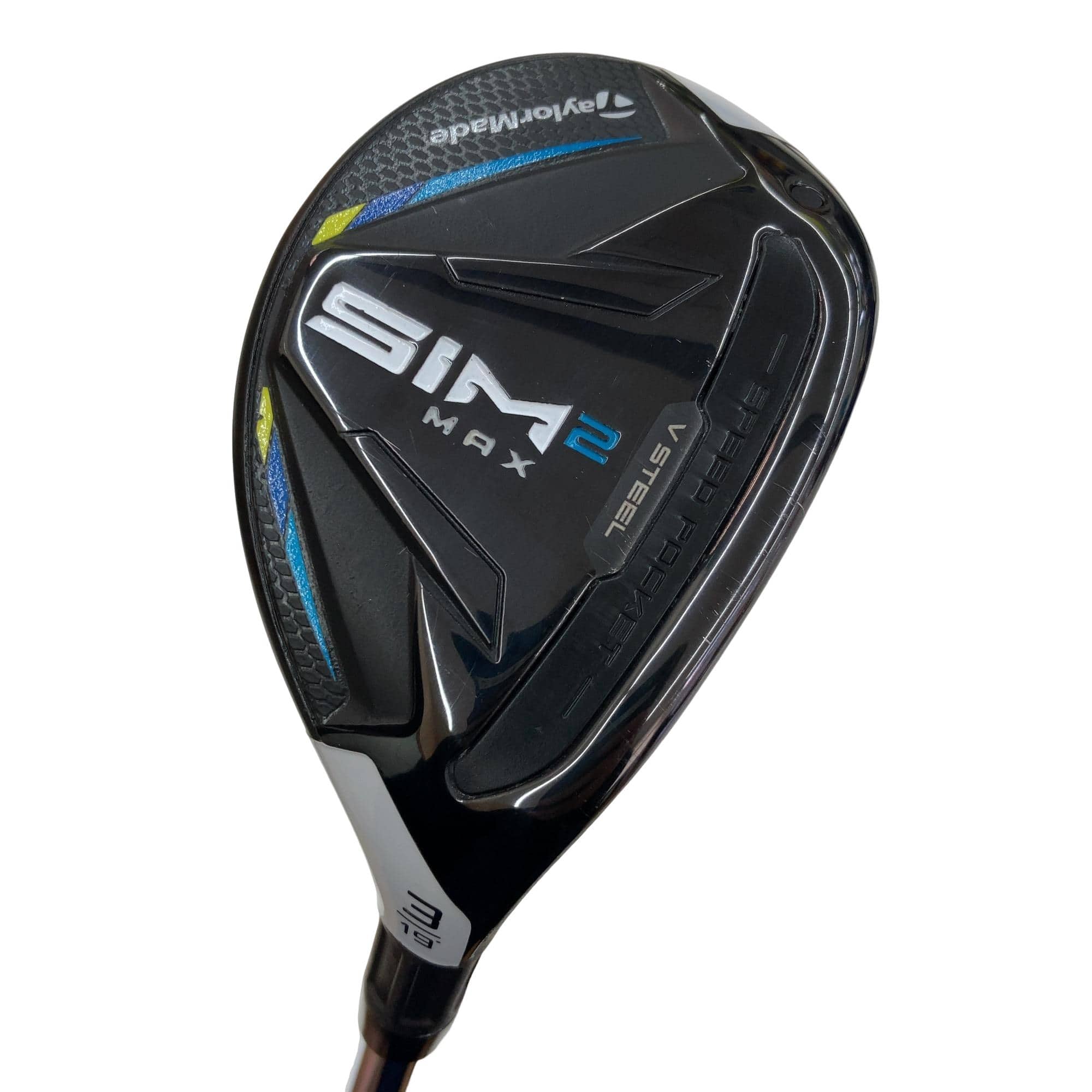 �r�h�l�Q�@�l�`�w�@�t�R