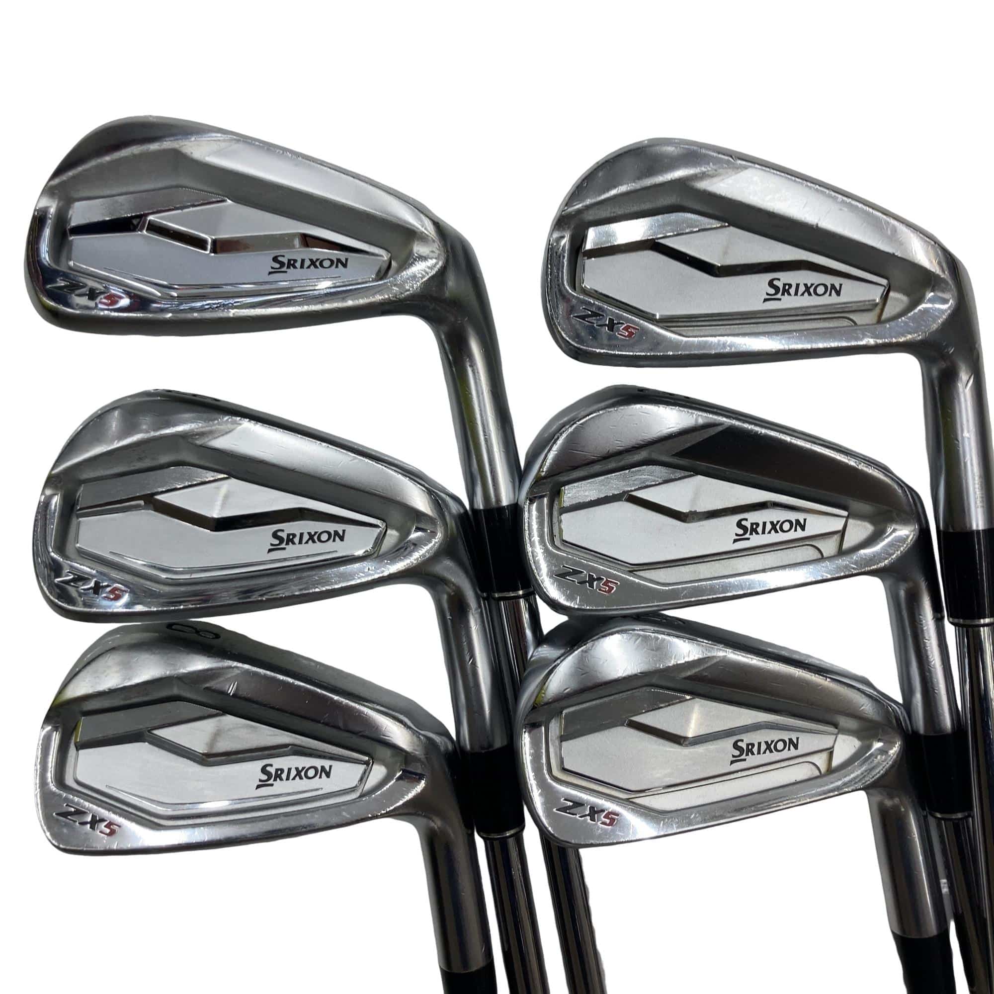 �r�q�h�w�n�m�@�y�w�T�@�U�r�i���{���F�U�{�Z�b�g�j