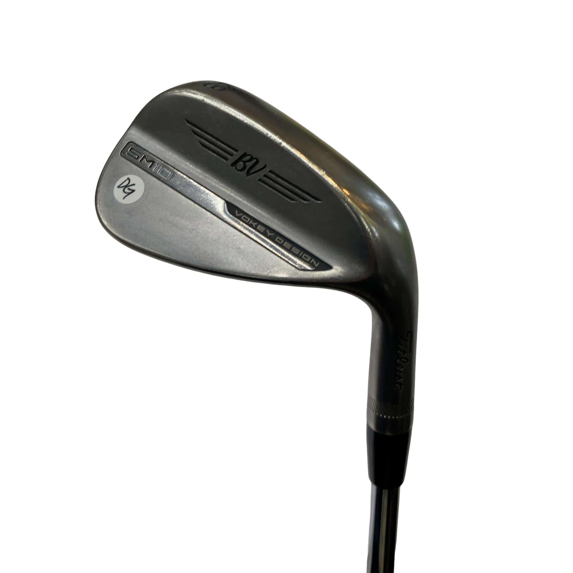 �u�n�j�d�x�@�r�o�h�m�@�l�h�k�k�d�c�@�r�l�P�O�@�j�b�P���@�S�W°�^�P�O°�e